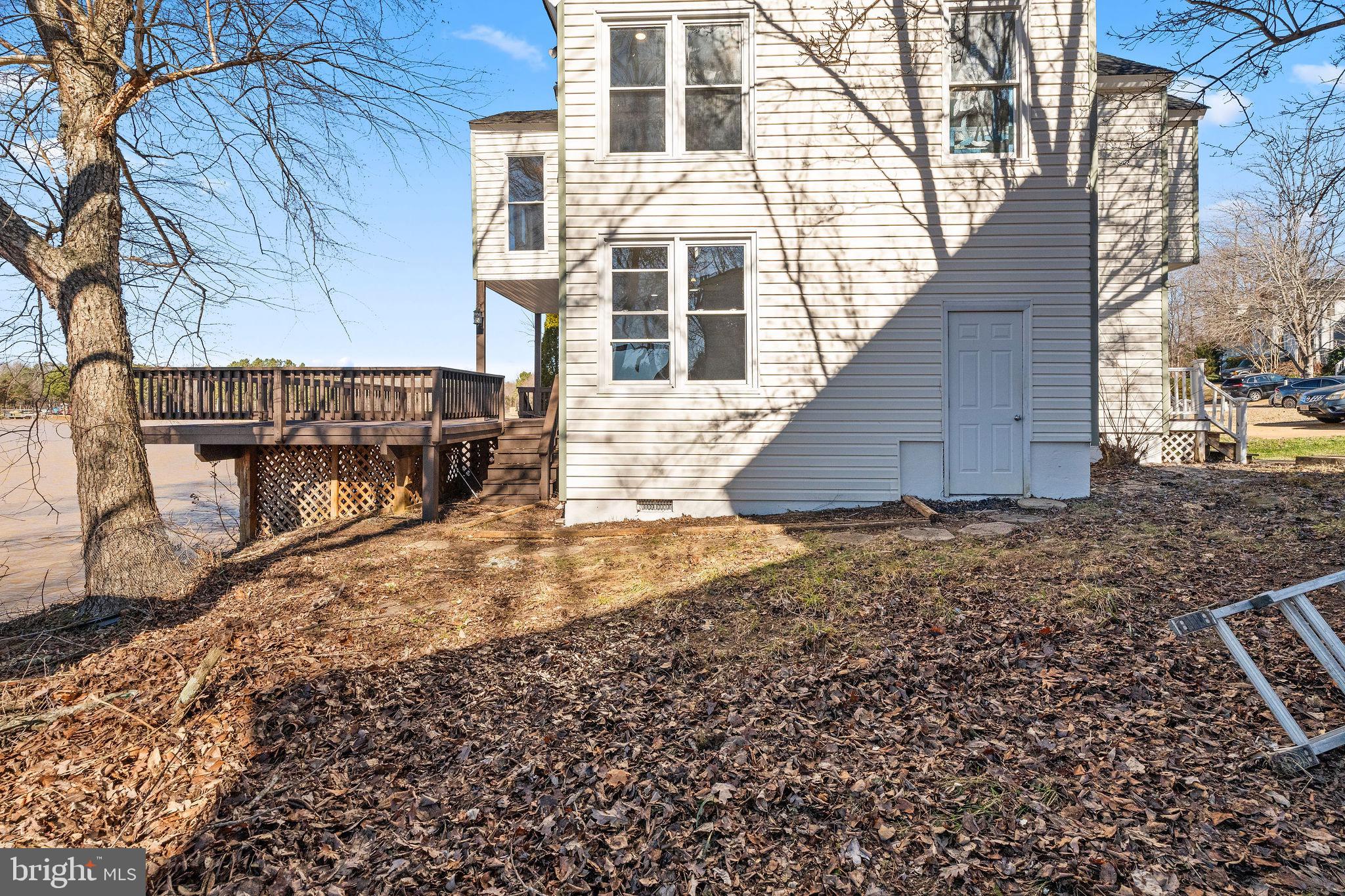 ASHBROOK - Residential