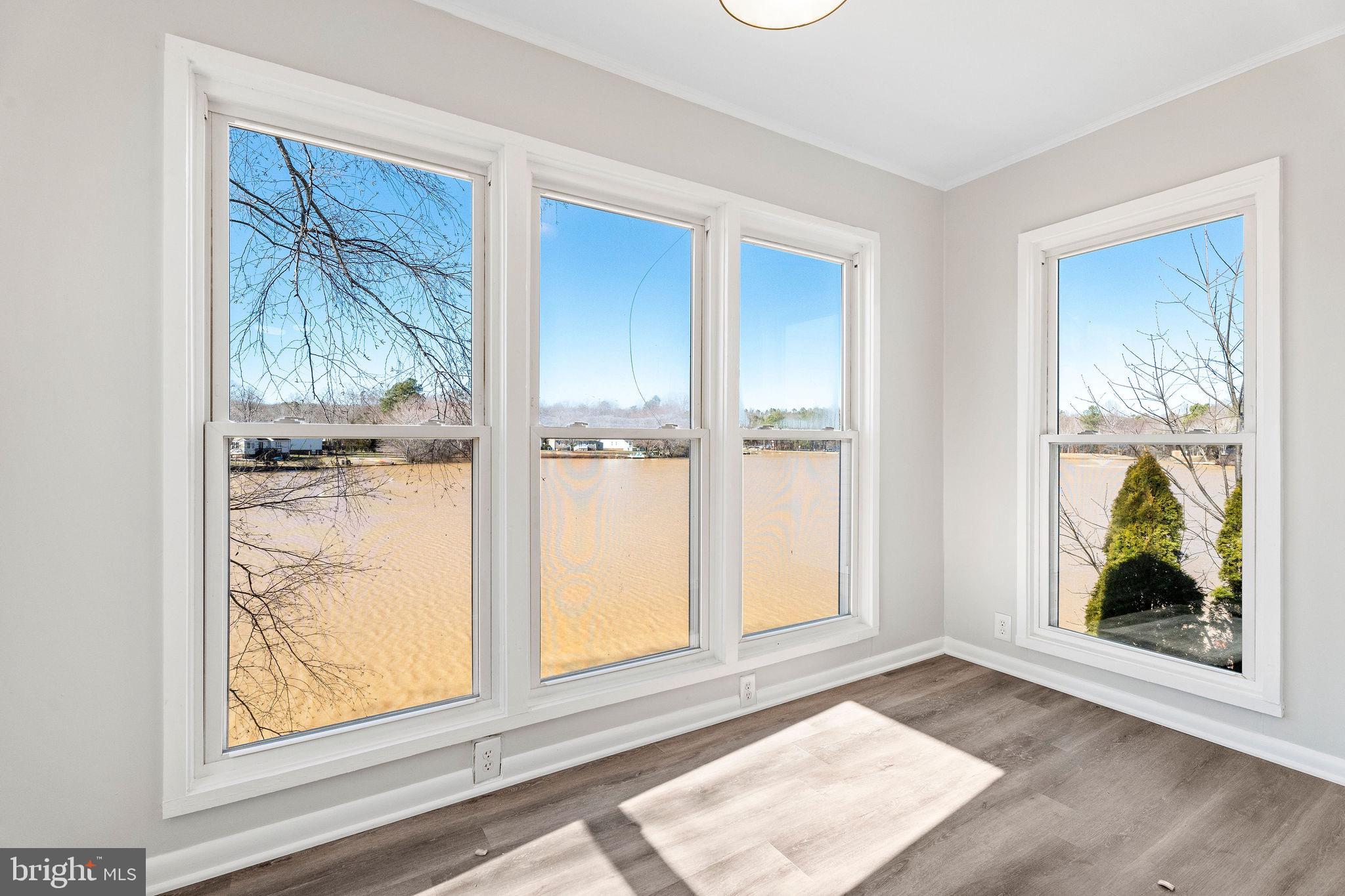 ASHBROOK - Residential