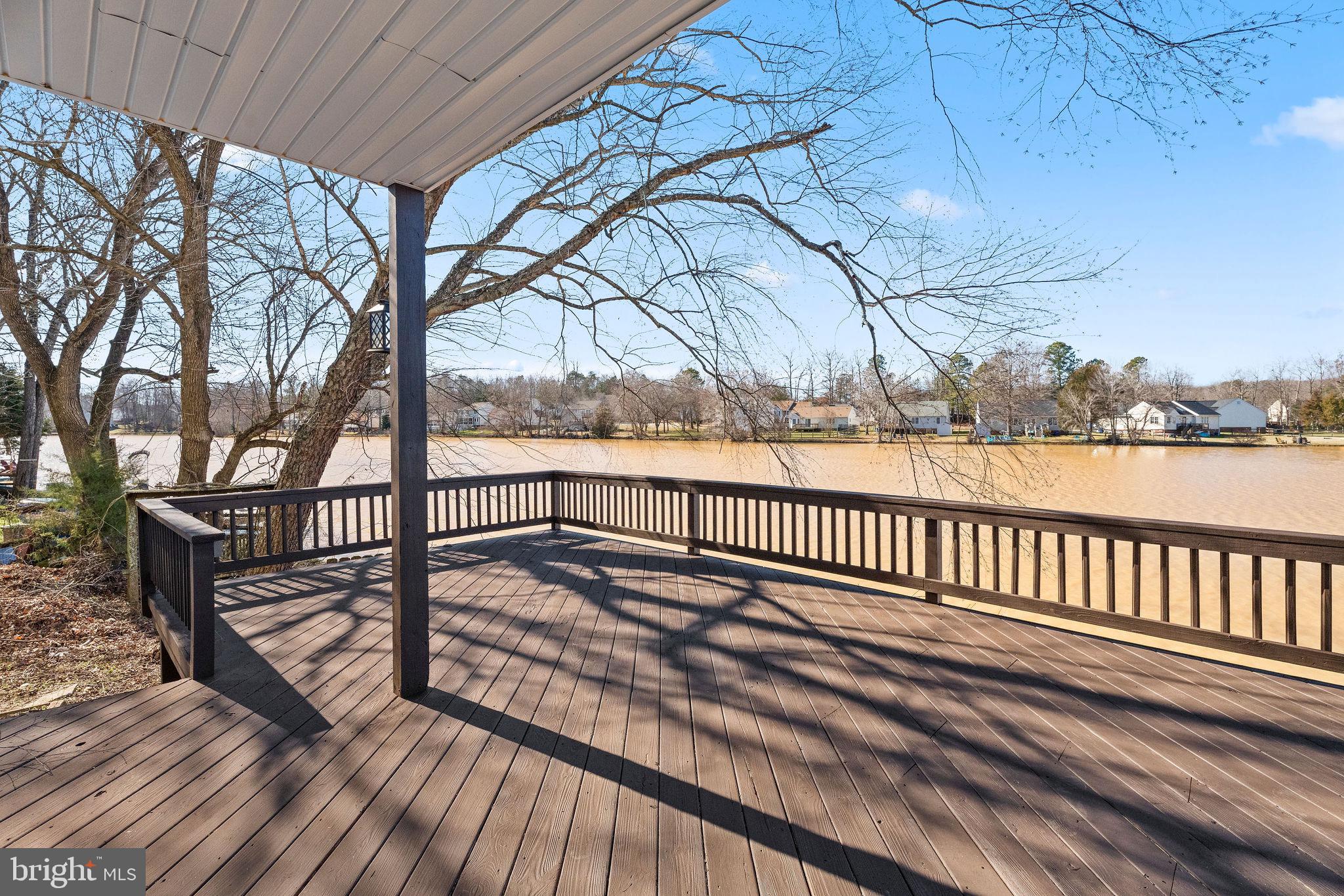 ASHBROOK - Residential