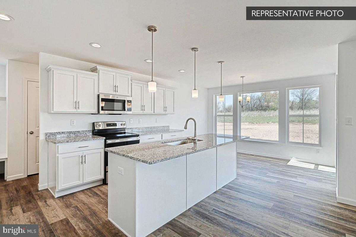 164 WOODLYN DRIVE LOT 2