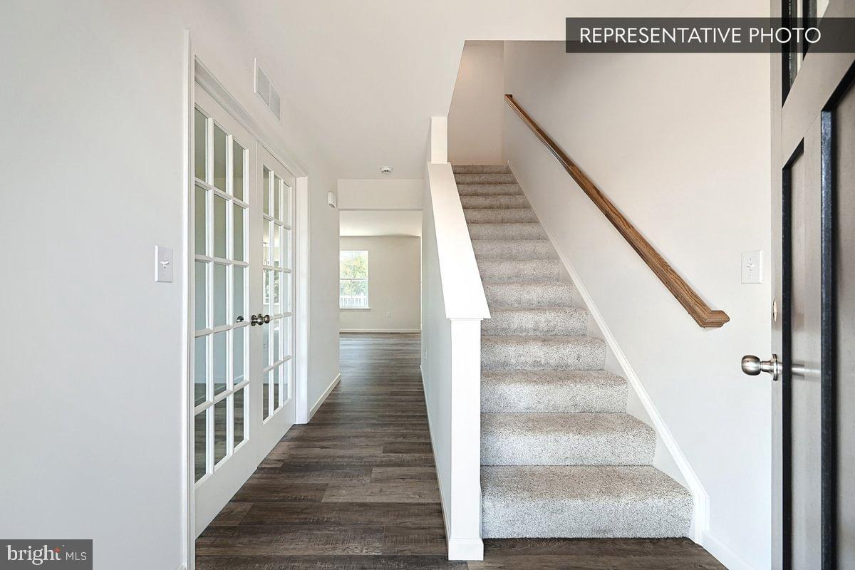 164 WOODLYN DRIVE LOT 2