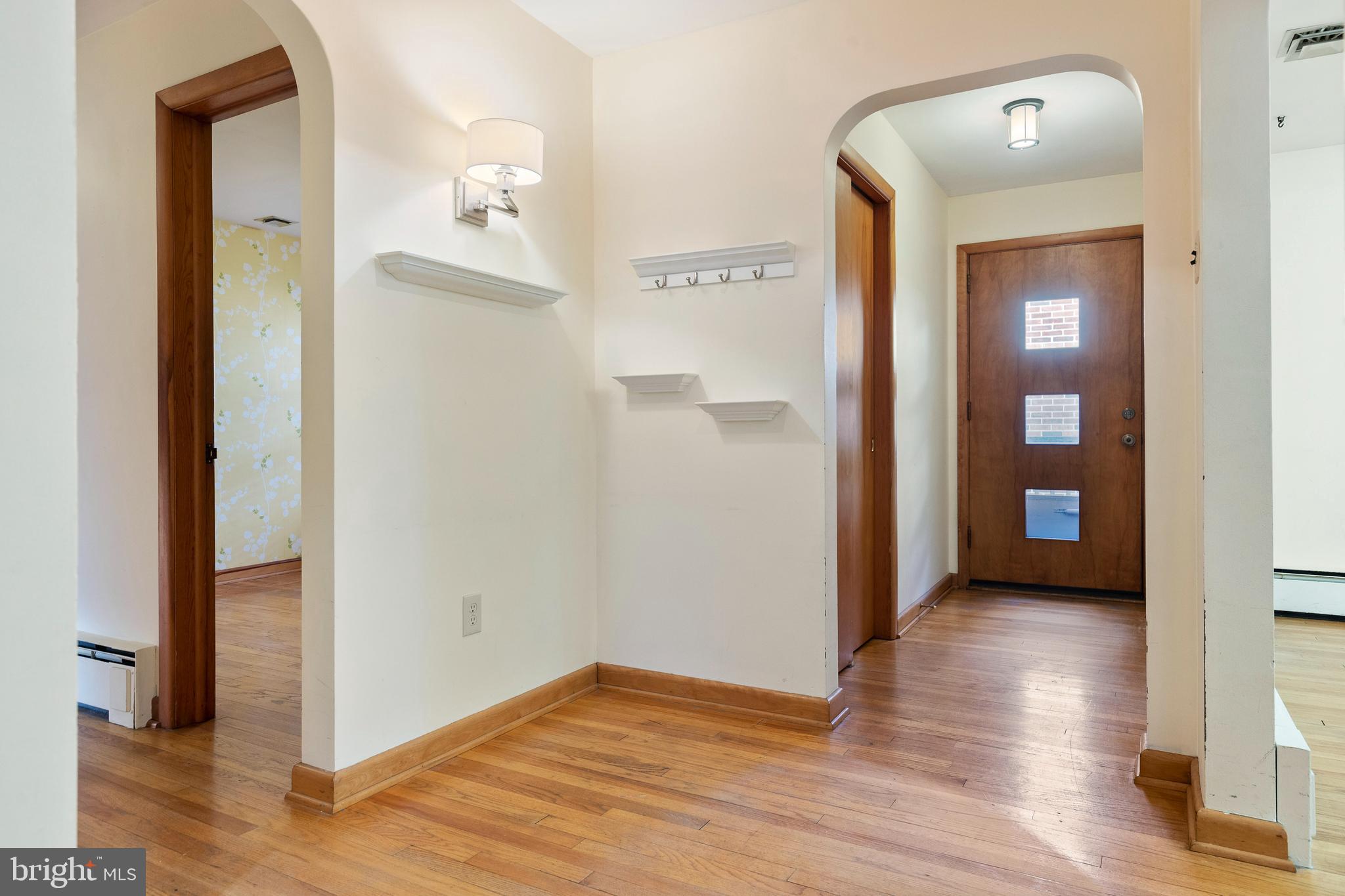 MECHANICSBURG BOROUGH - Residential