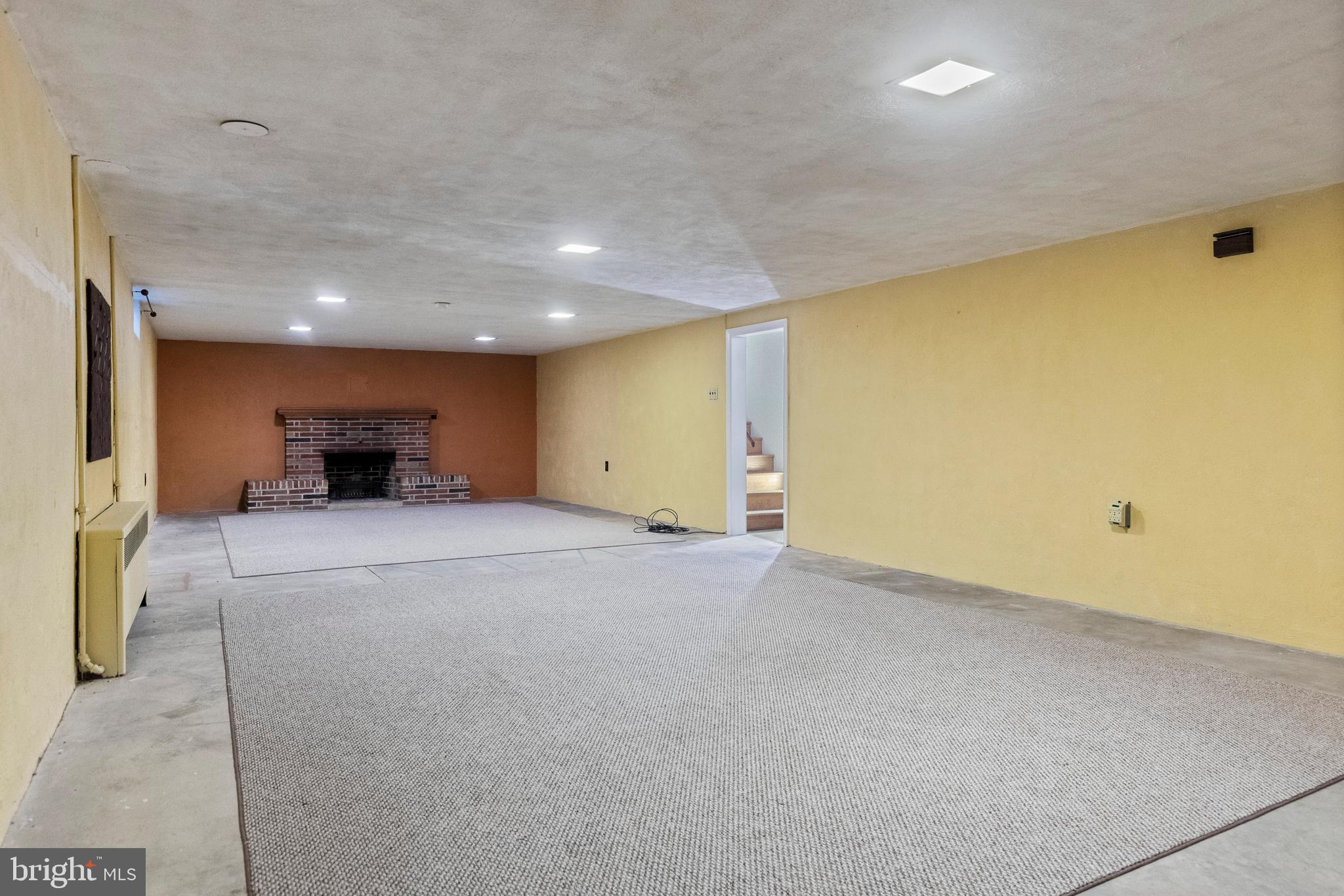 MECHANICSBURG BOROUGH - Residential