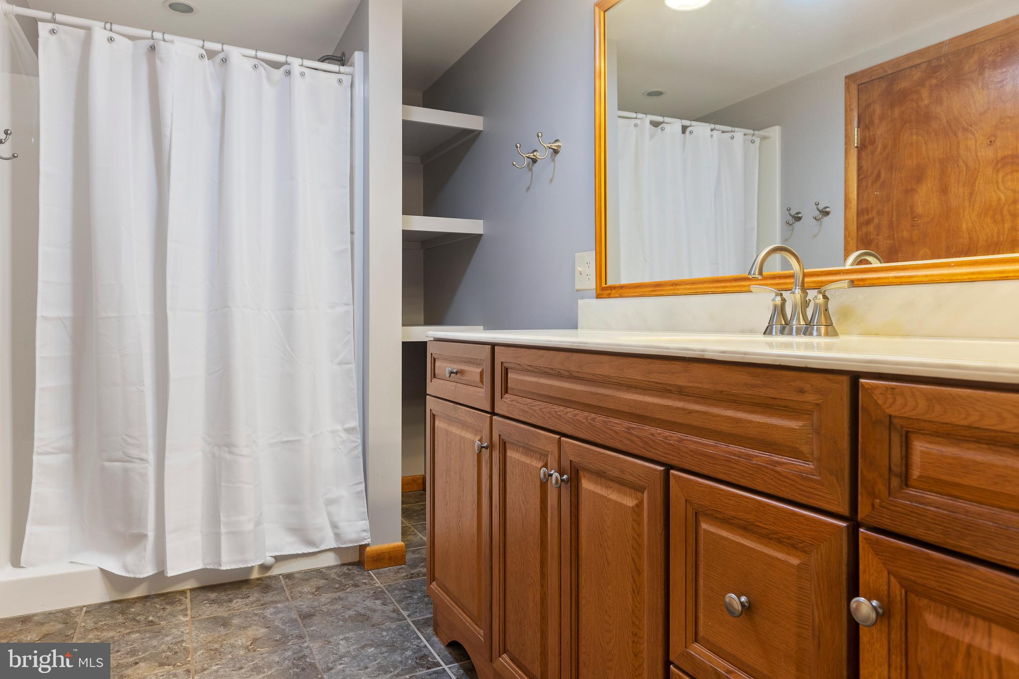 MECHANICSBURG BOROUGH - Residential