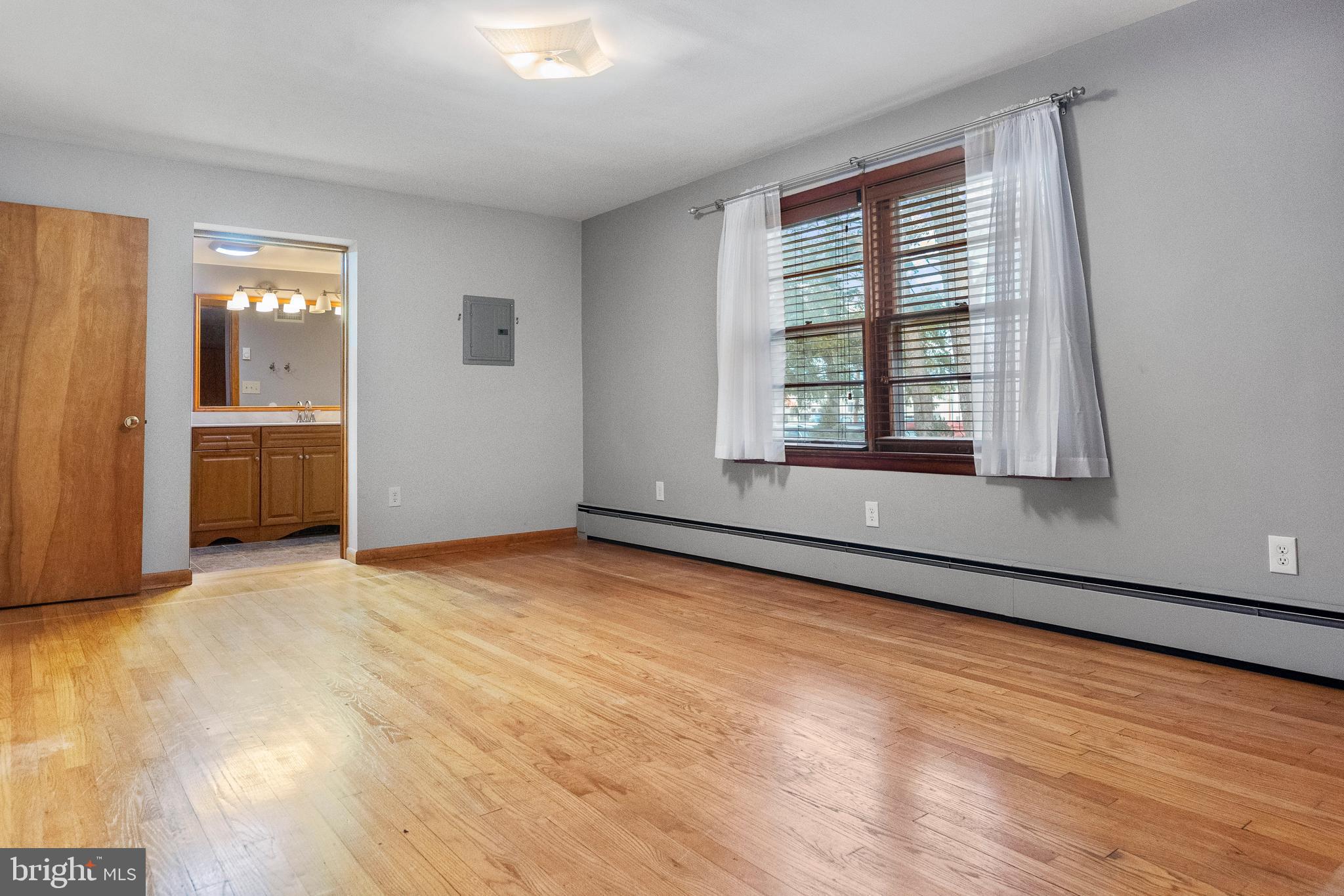 MECHANICSBURG BOROUGH - Residential