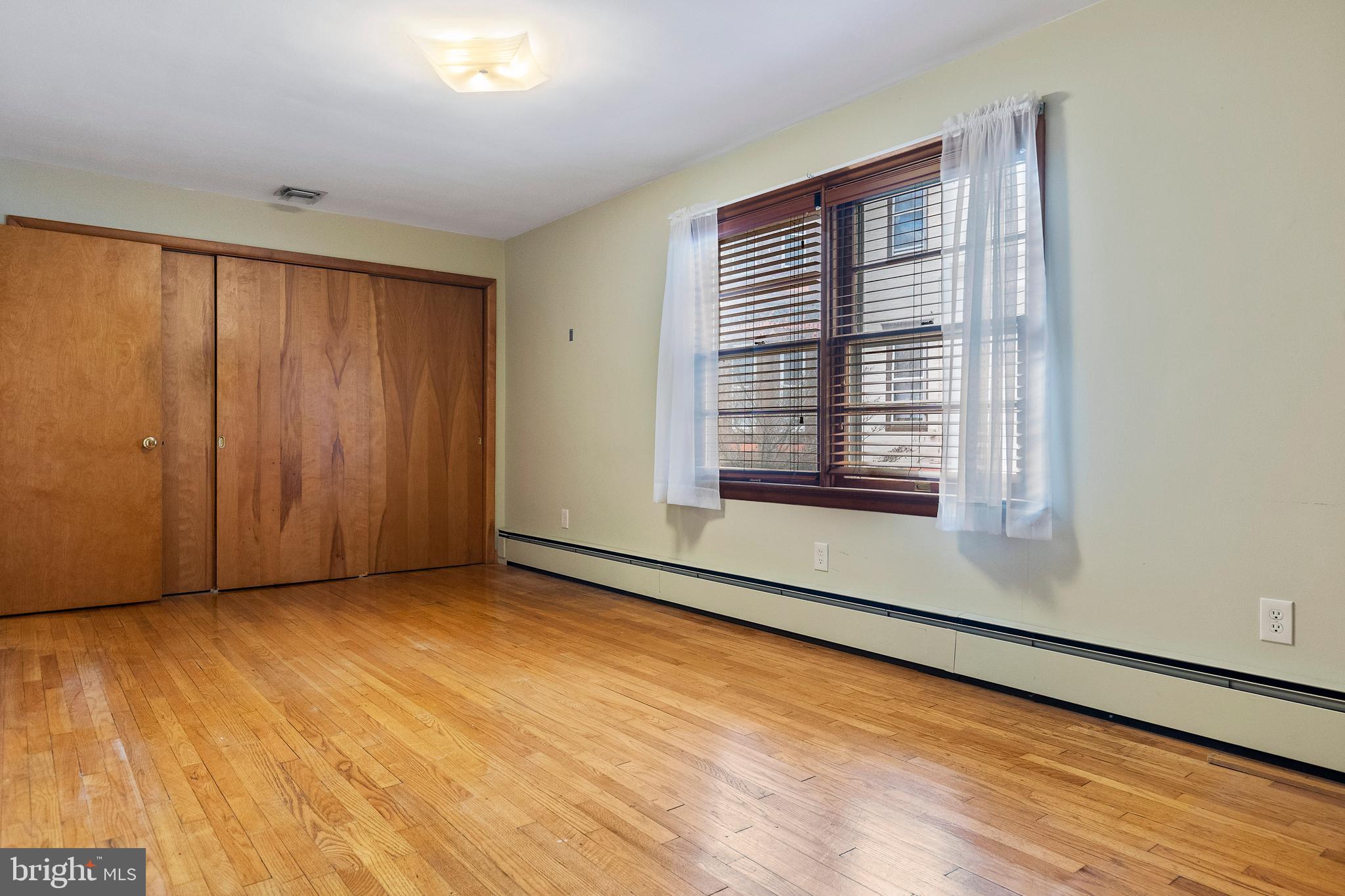 MECHANICSBURG BOROUGH - Residential