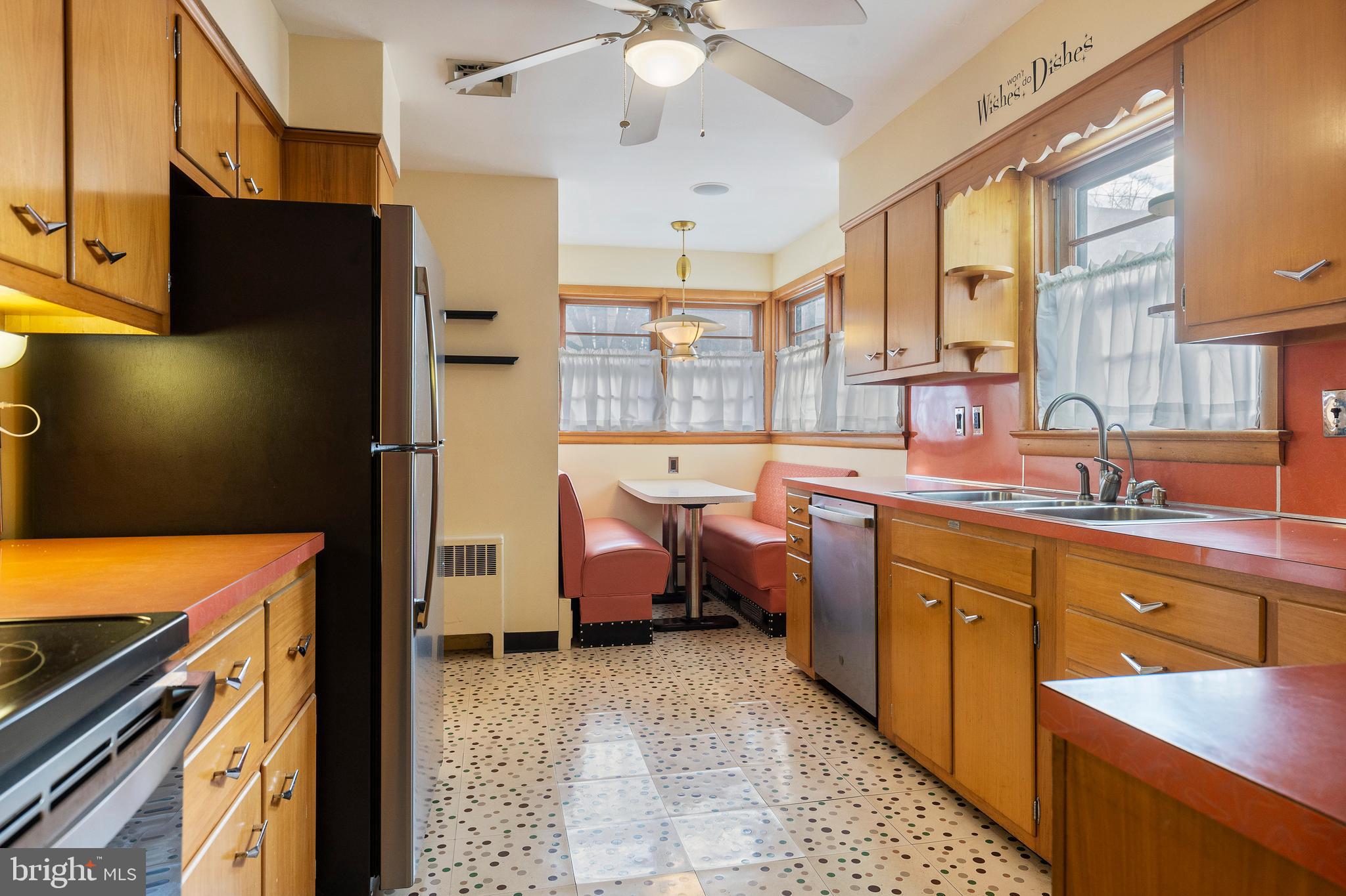 MECHANICSBURG BOROUGH - Residential