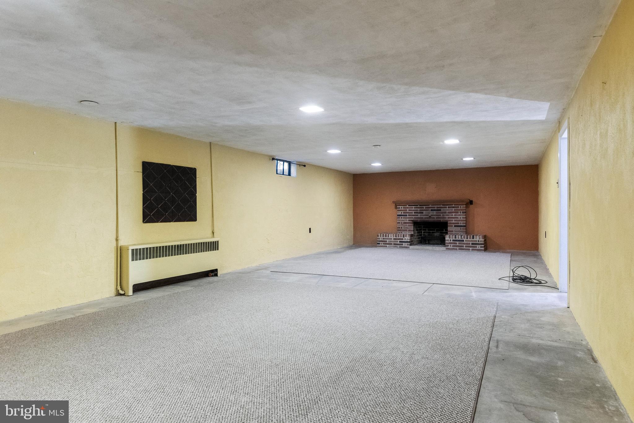 MECHANICSBURG BOROUGH - Residential