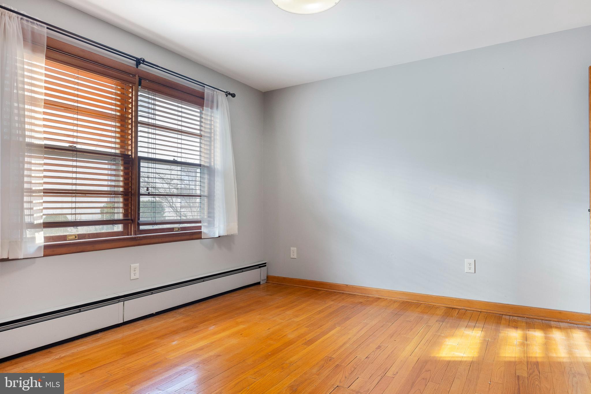 MECHANICSBURG BOROUGH - Residential