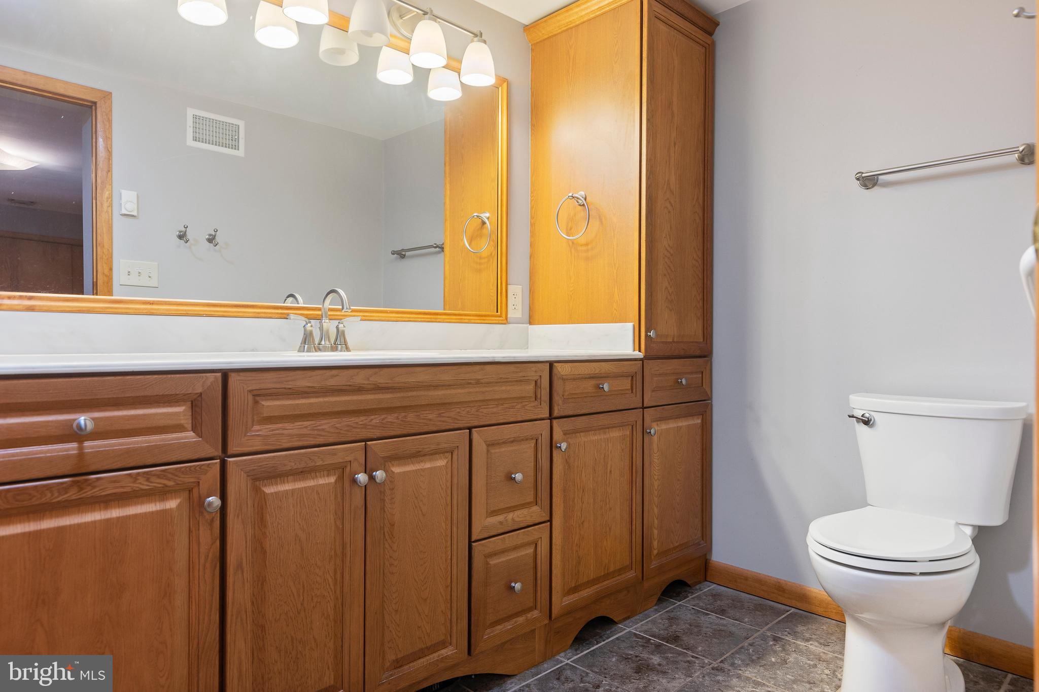 MECHANICSBURG BOROUGH - Residential