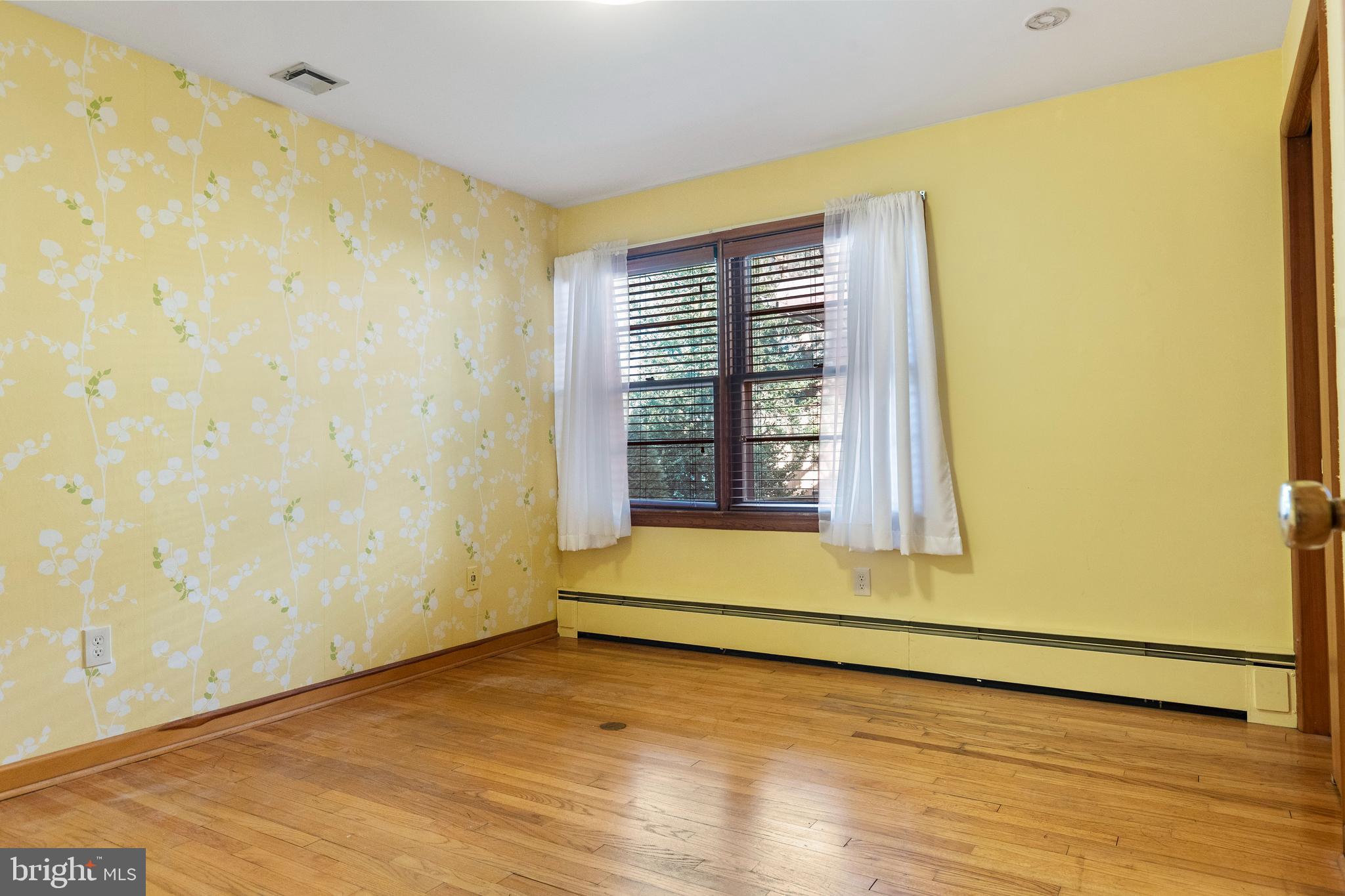 MECHANICSBURG BOROUGH - Residential