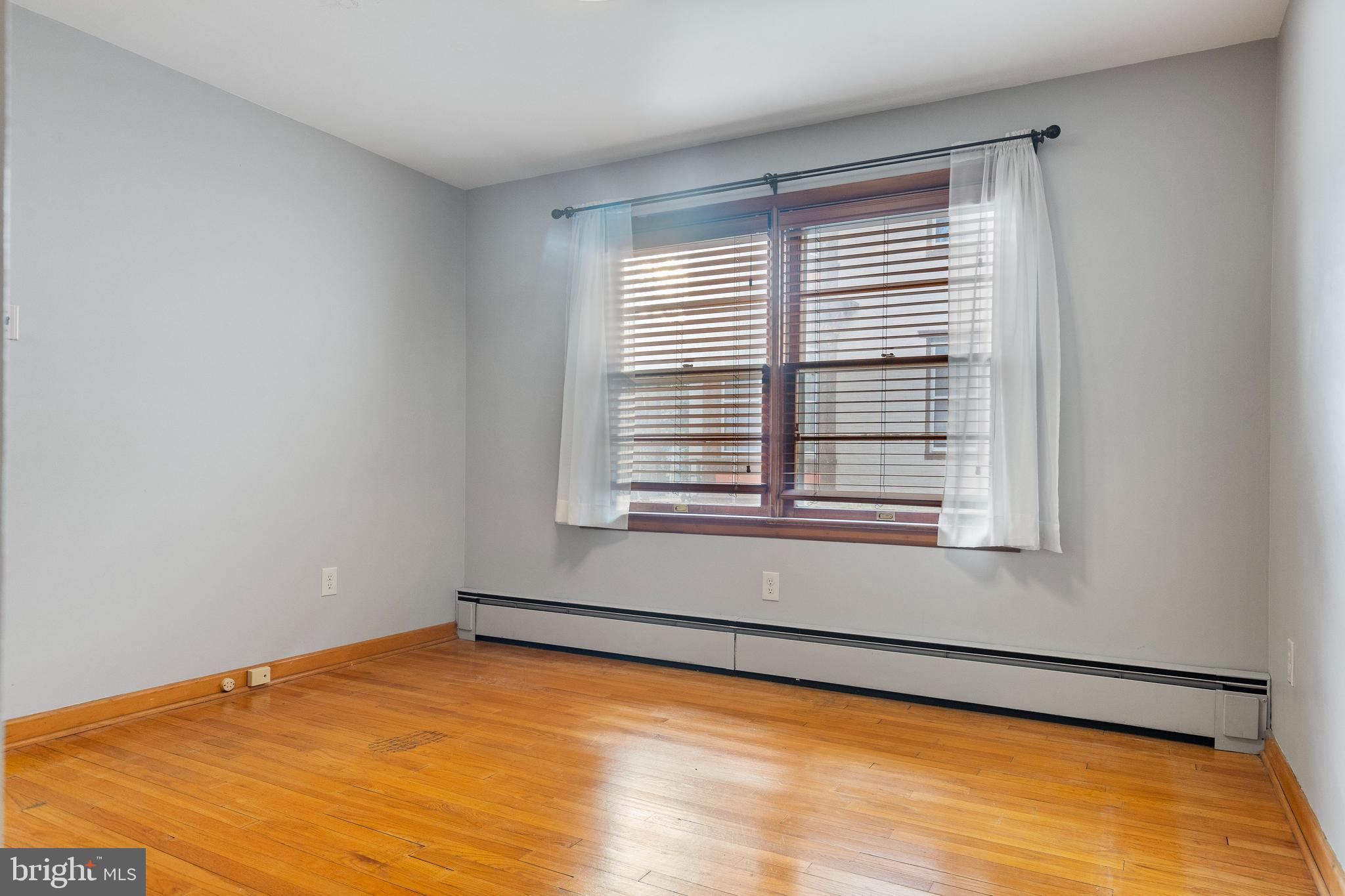 MECHANICSBURG BOROUGH - Residential