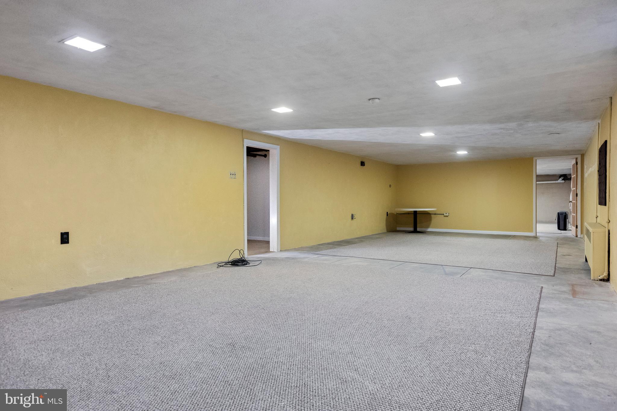 MECHANICSBURG BOROUGH - Residential