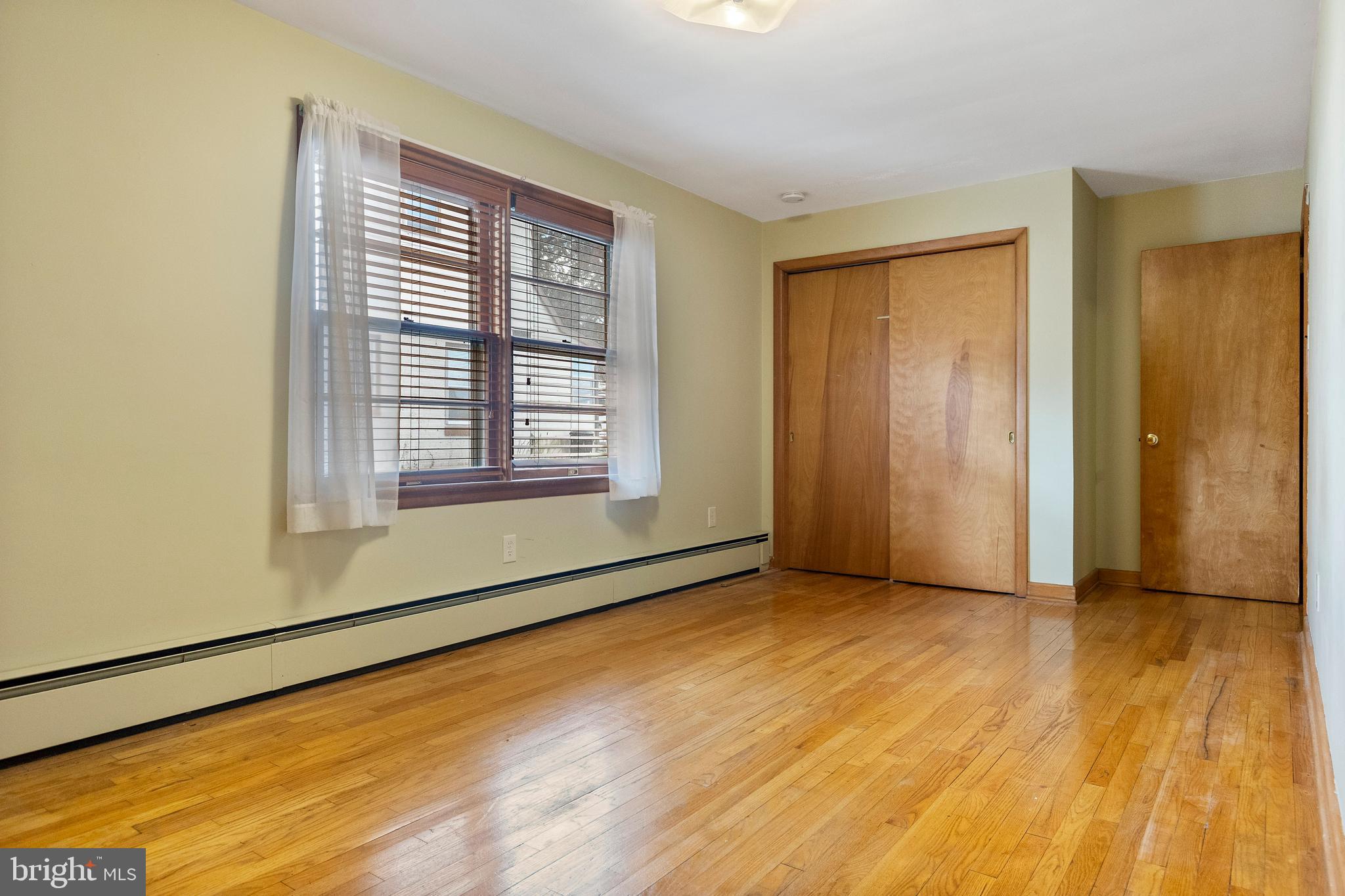 MECHANICSBURG BOROUGH - Residential