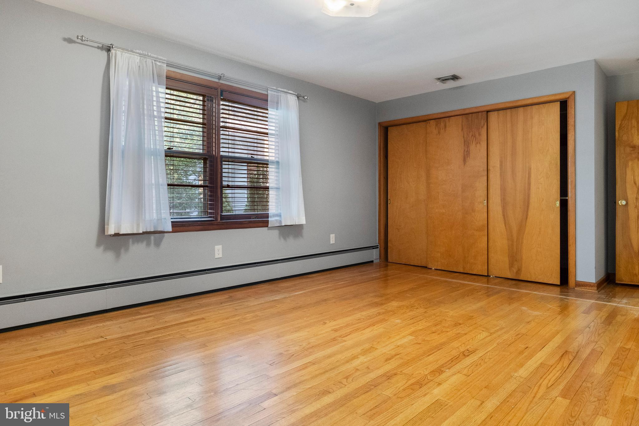 MECHANICSBURG BOROUGH - Residential