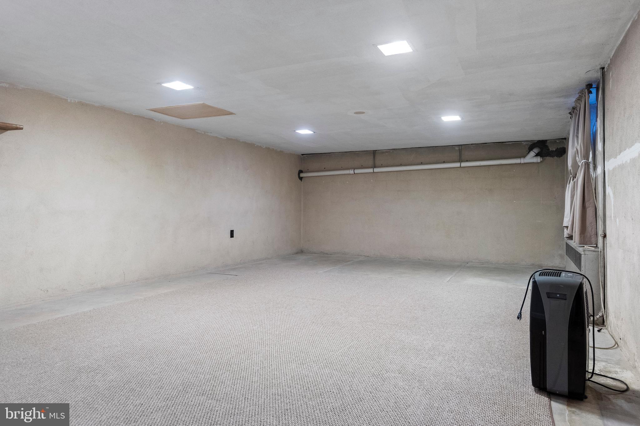 MECHANICSBURG BOROUGH - Residential