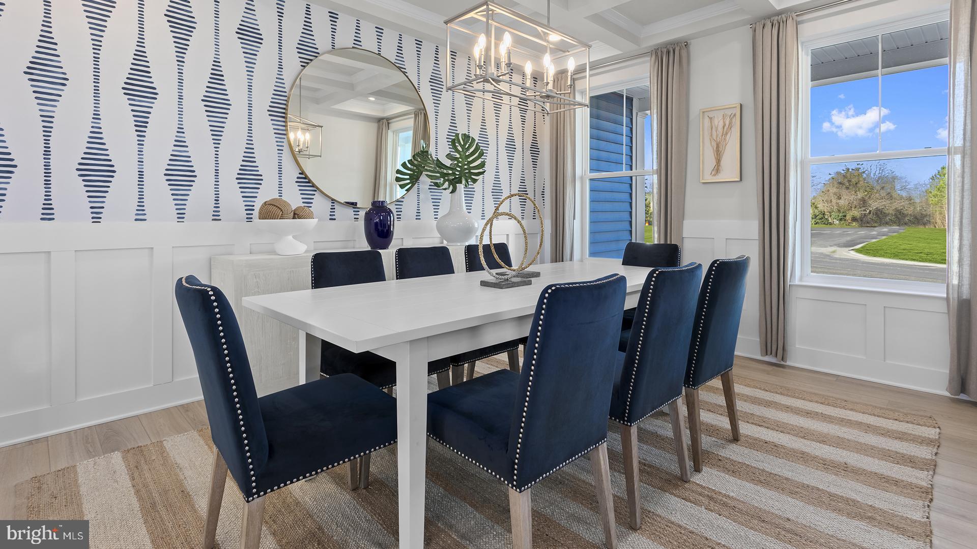 HOMESITE 56 MARSH ELDER ROAD