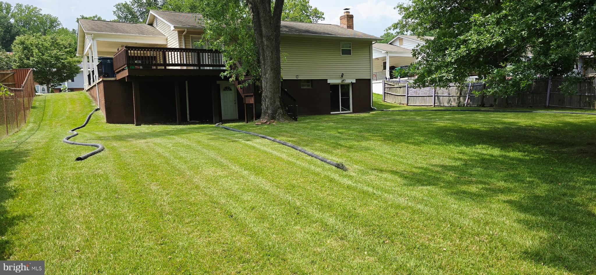 8108 ALCOA DRIVE