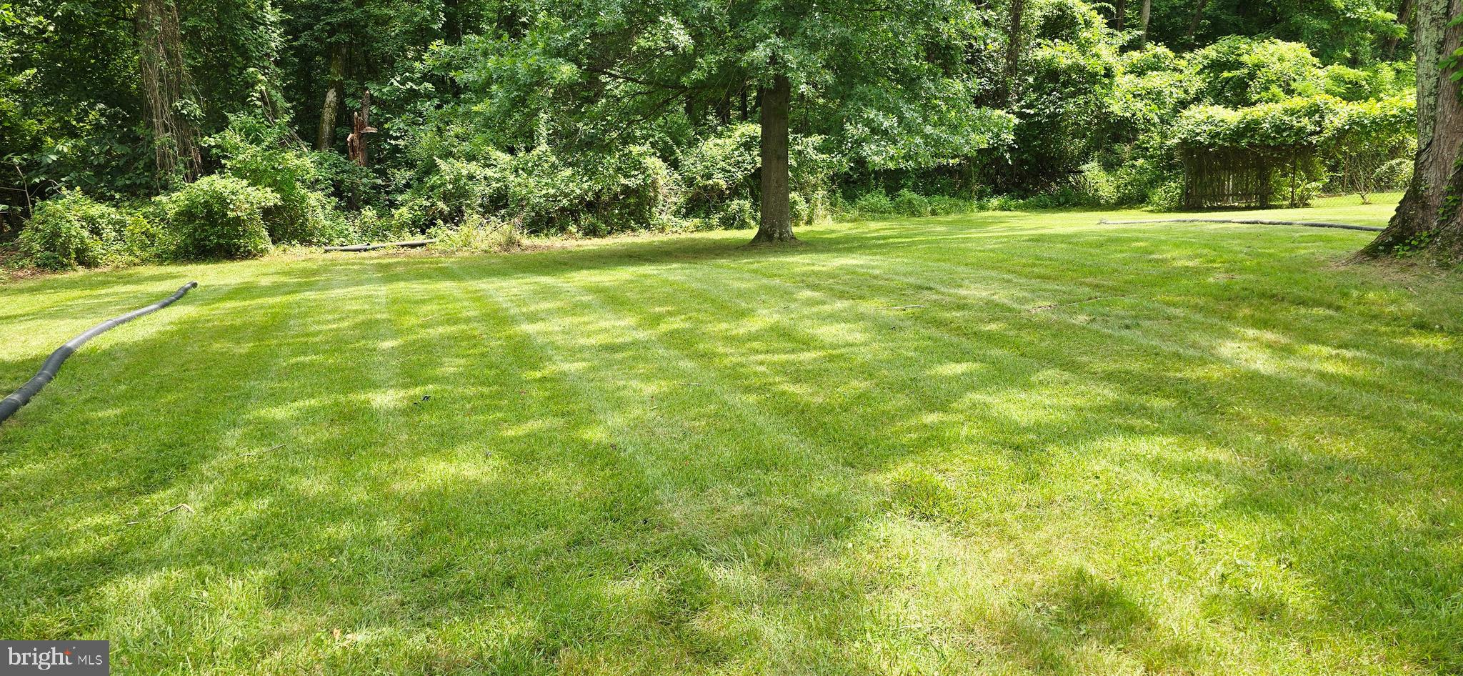 8108 ALCOA DRIVE