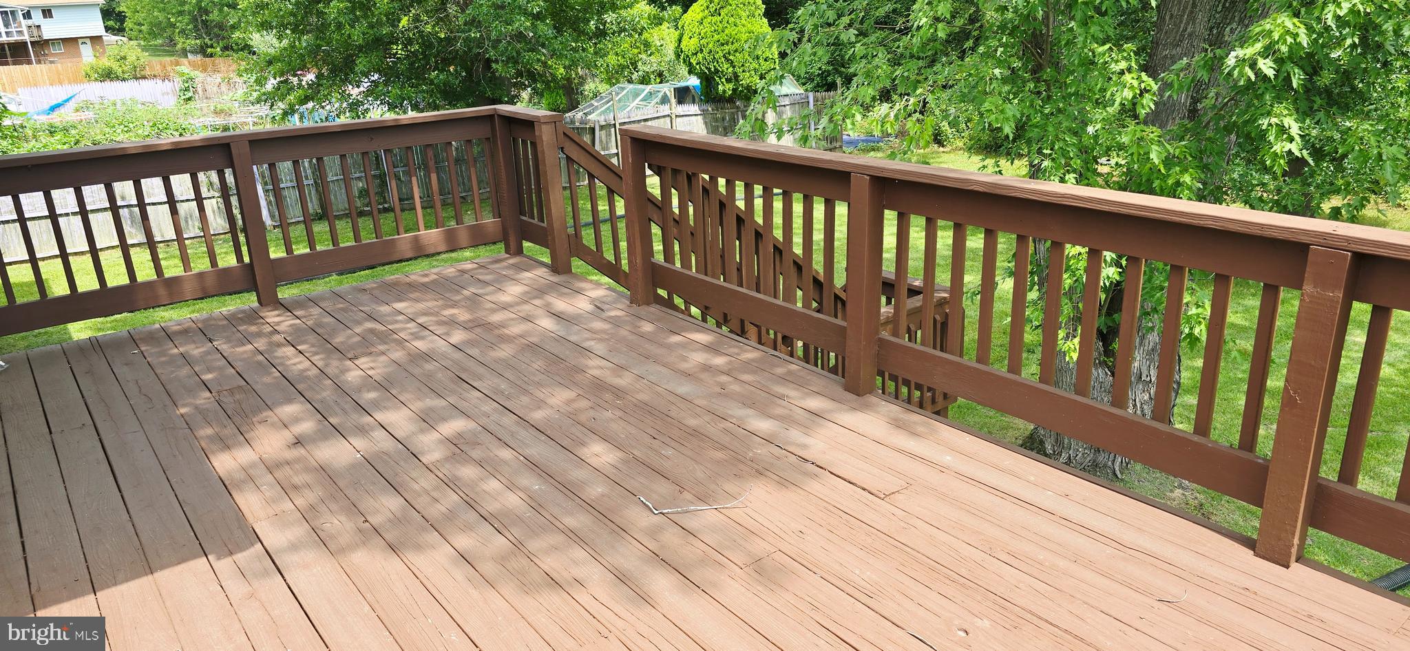 8108 ALCOA DRIVE
