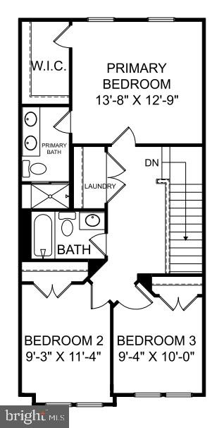 TUSCARORA VILLAGE - Residential