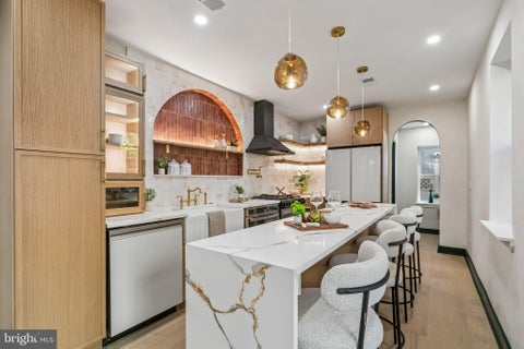 Photo for 1514 S 5TH STREET