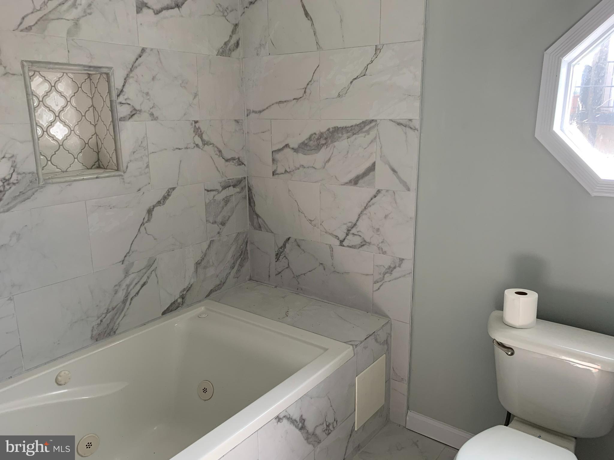 CANTON - Residential Lease