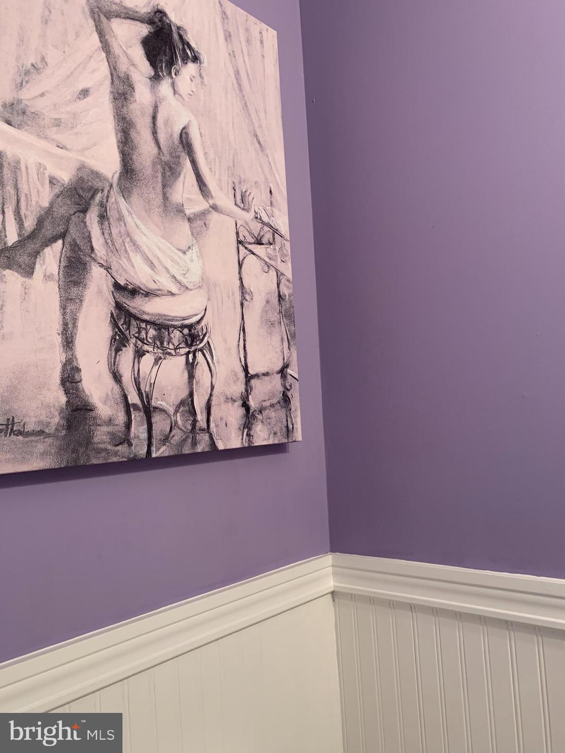 CANTON - Residential Lease