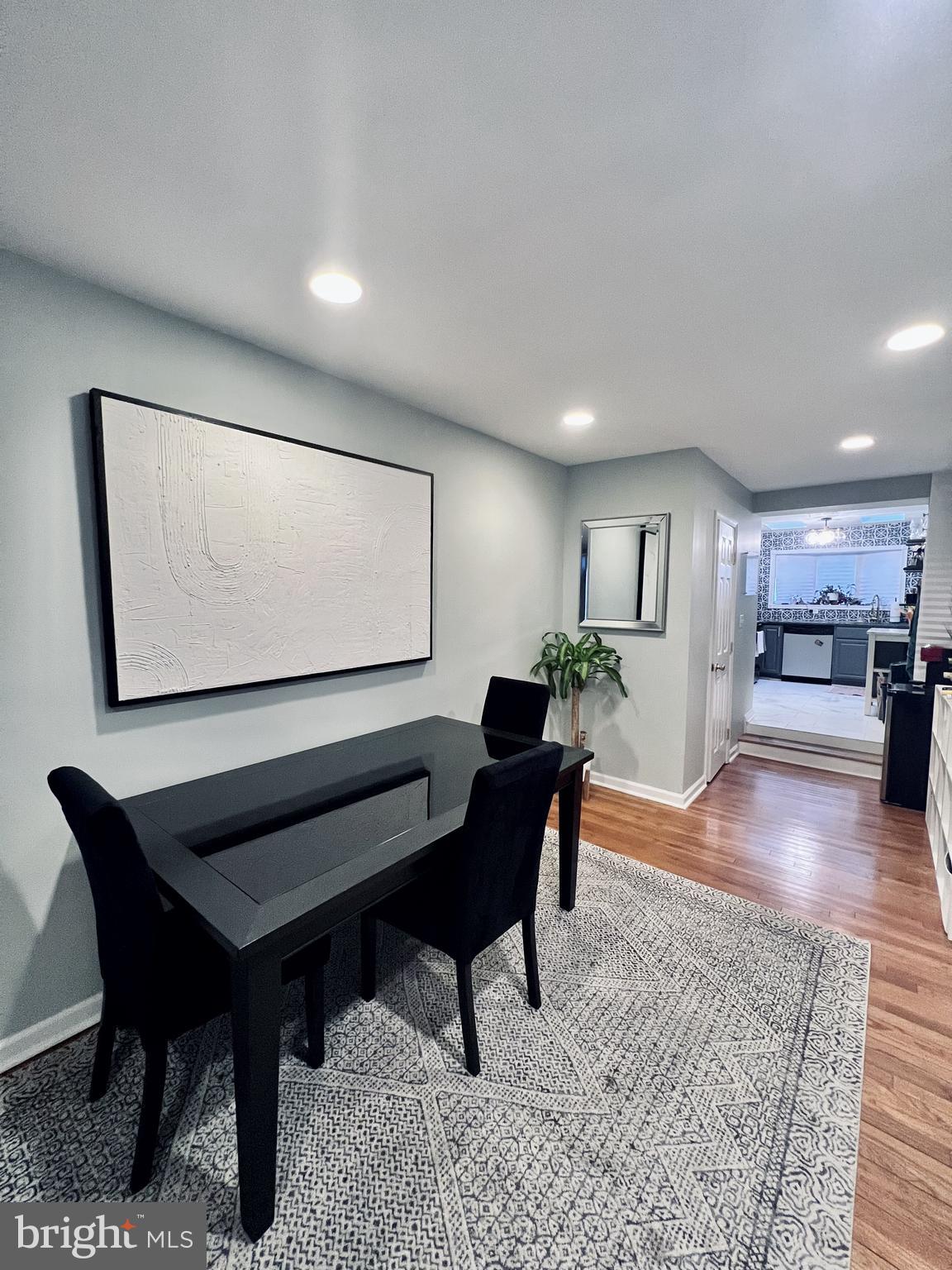 CANTON - Residential Lease