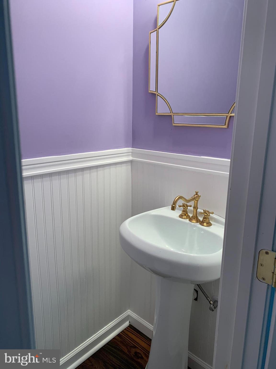 CANTON - Residential Lease