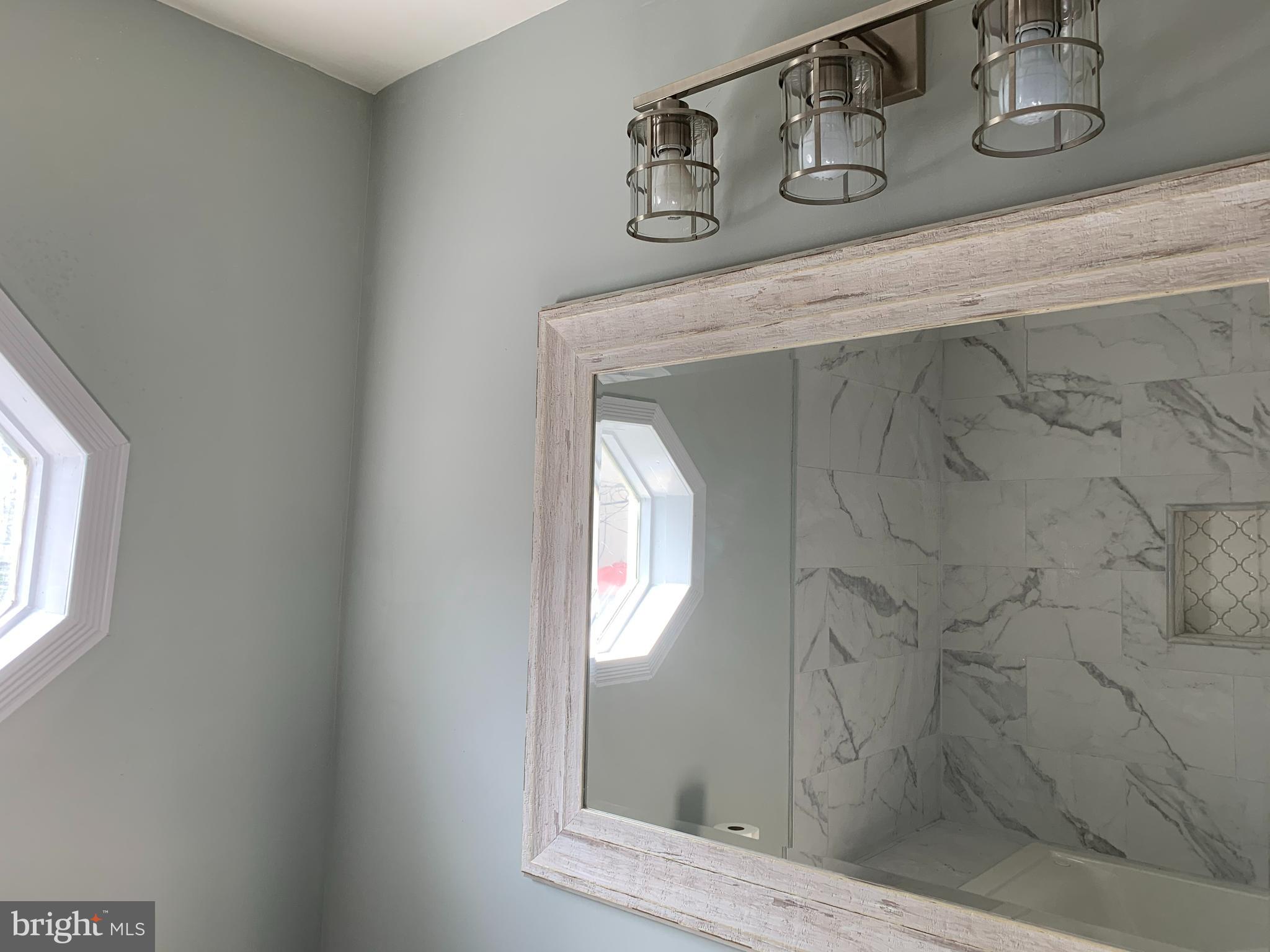 CANTON - Residential Lease