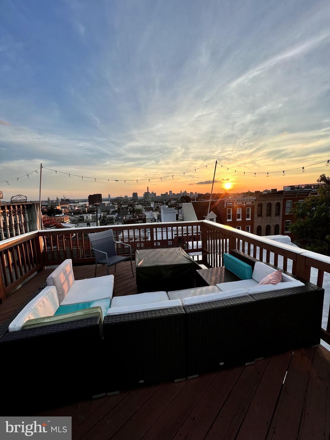 CANTON - Residential Lease