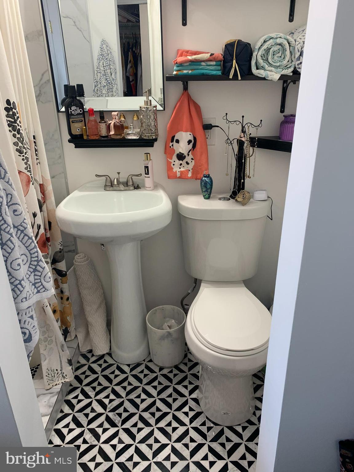 CANTON - Residential Lease