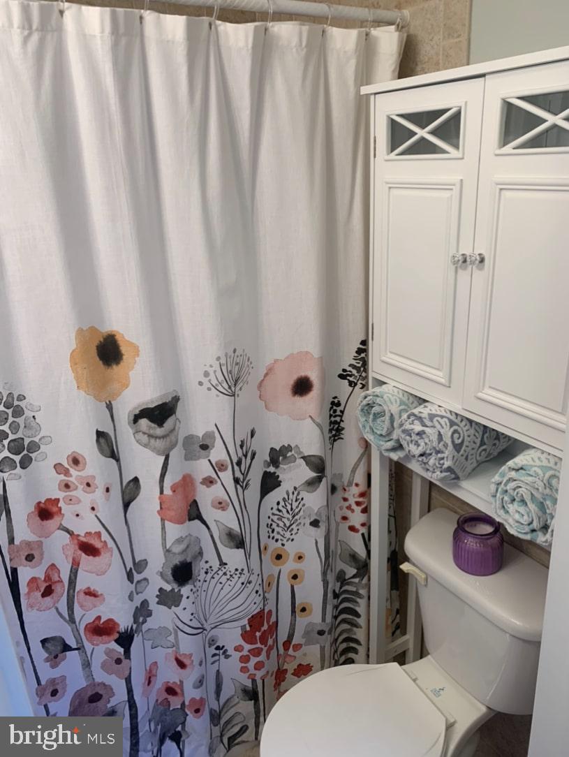 CANTON - Residential Lease