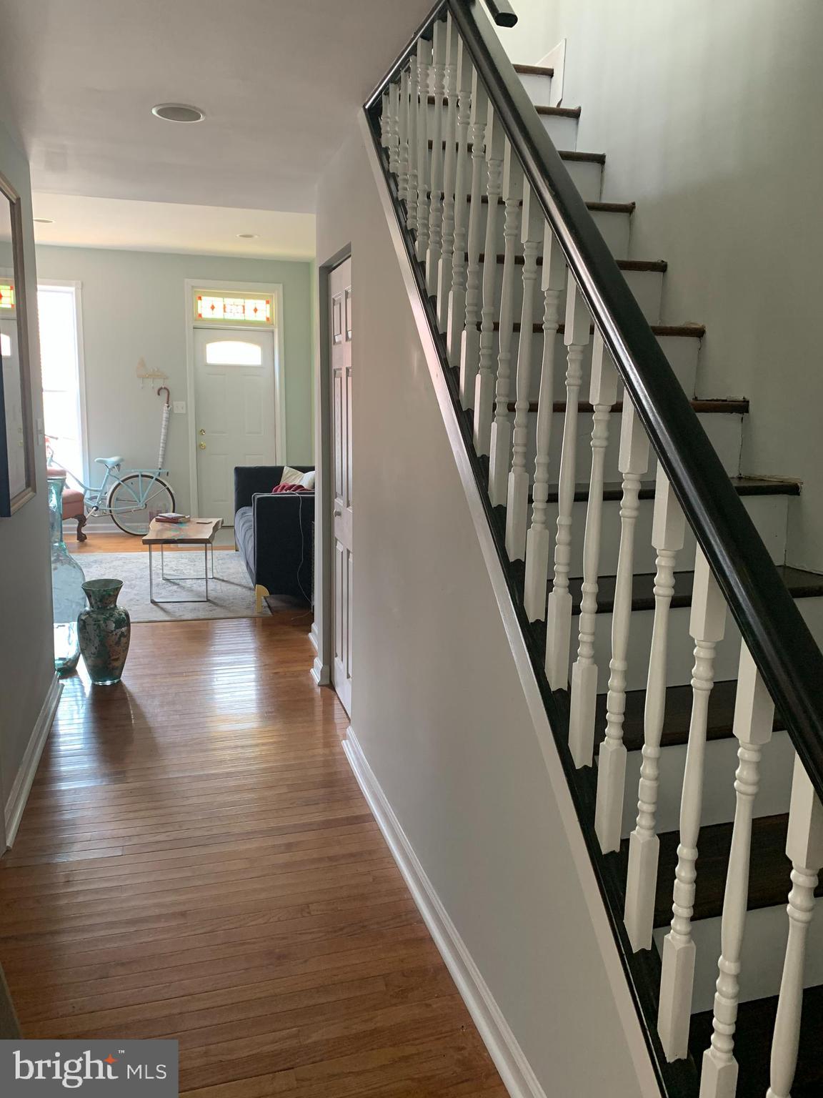 CANTON - Residential Lease