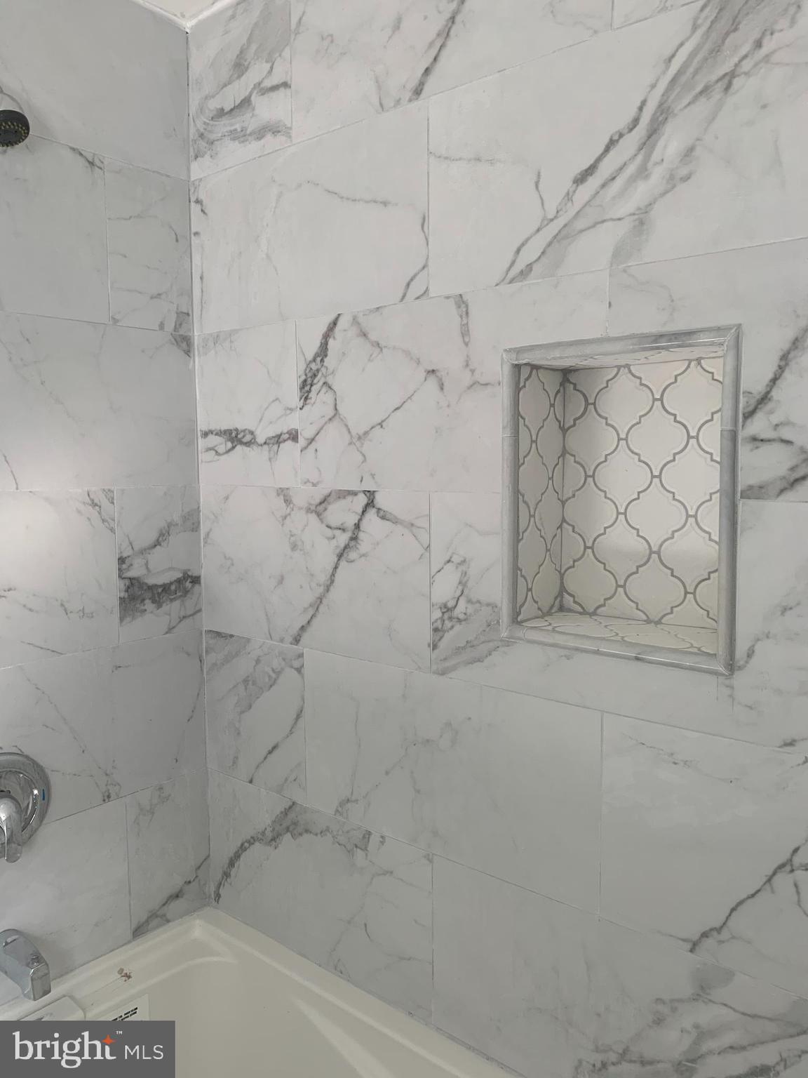 CANTON - Residential Lease