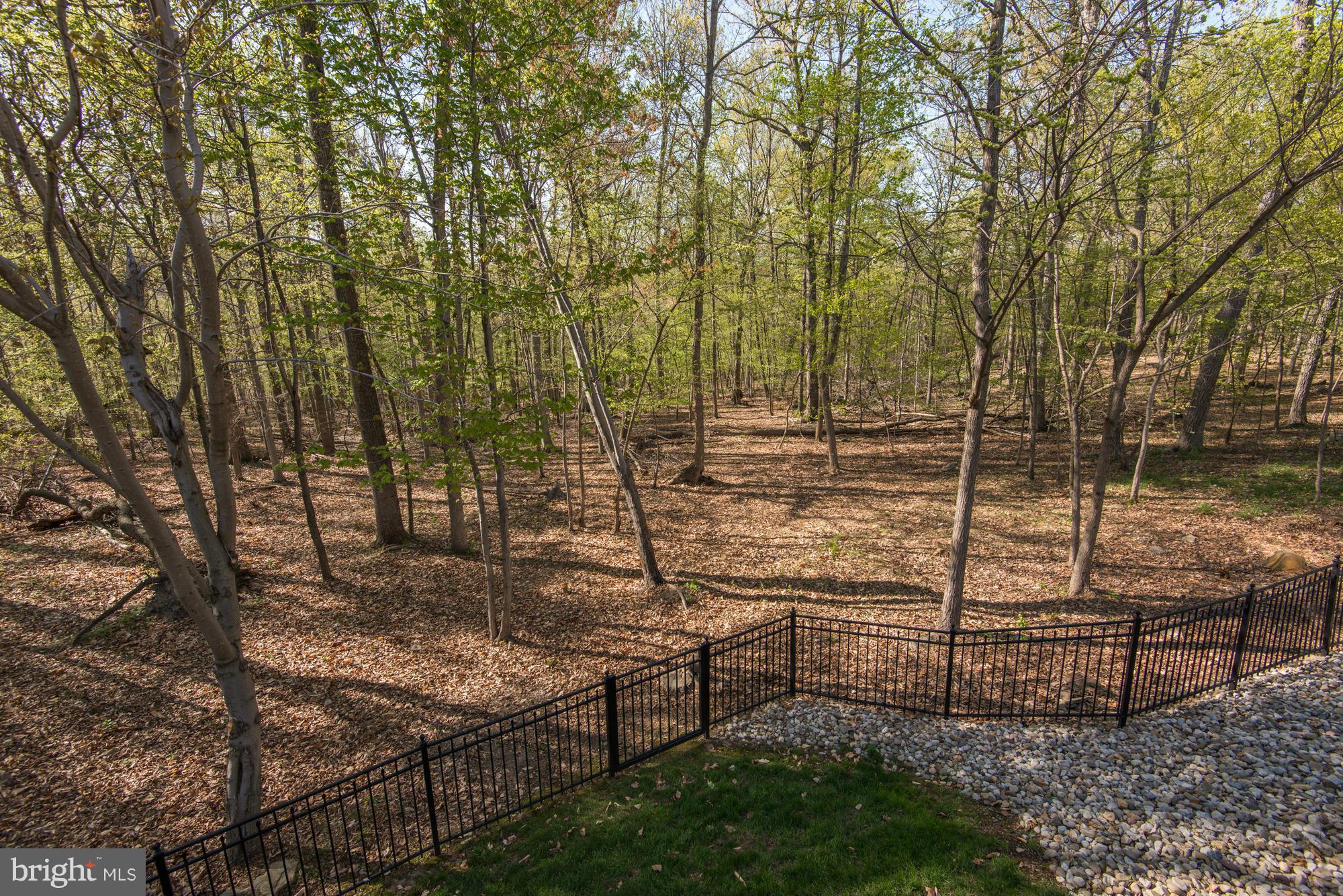 LANSDOWNE ON THE POTOMAC - Residential