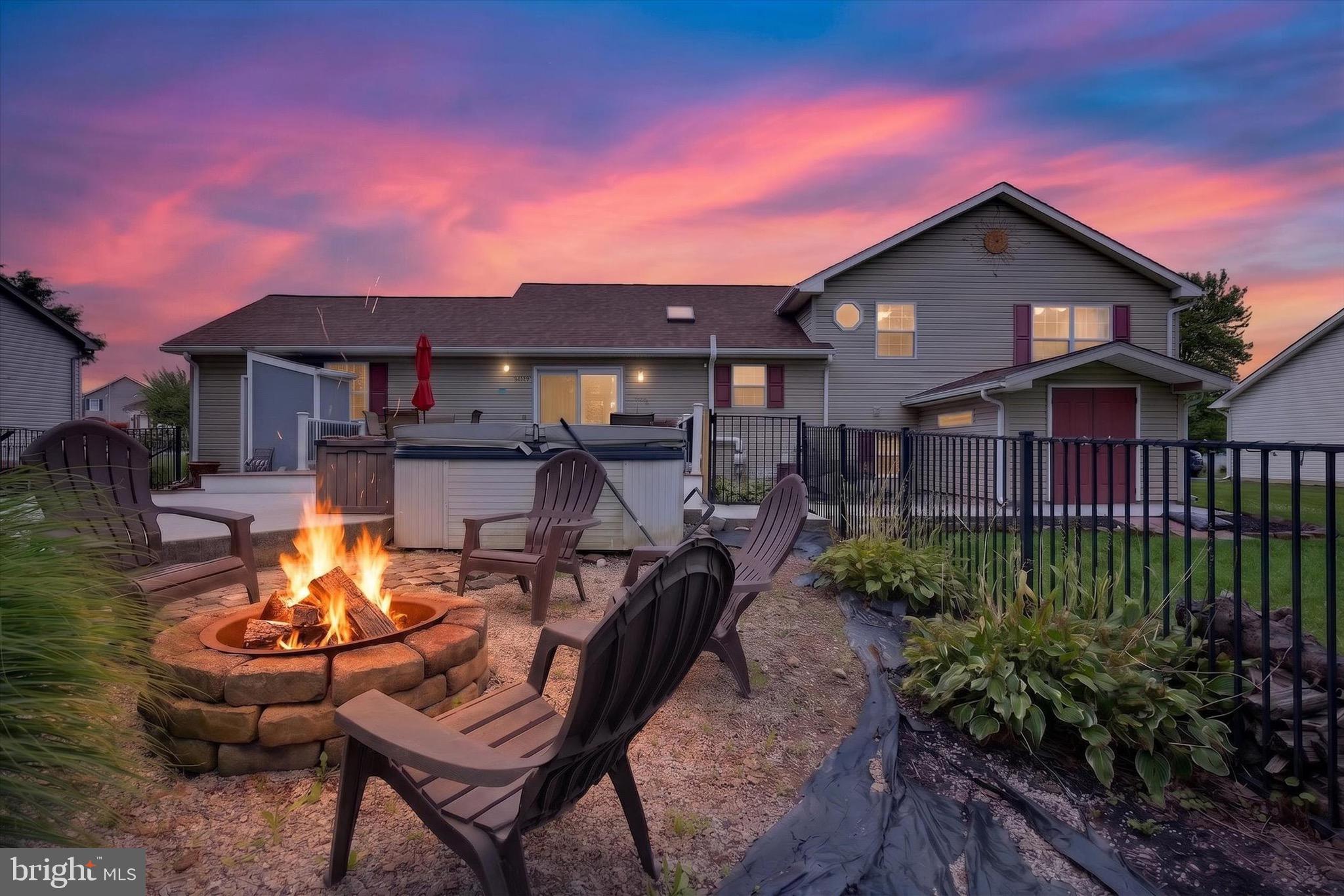 240 MATTHEW DRIVE