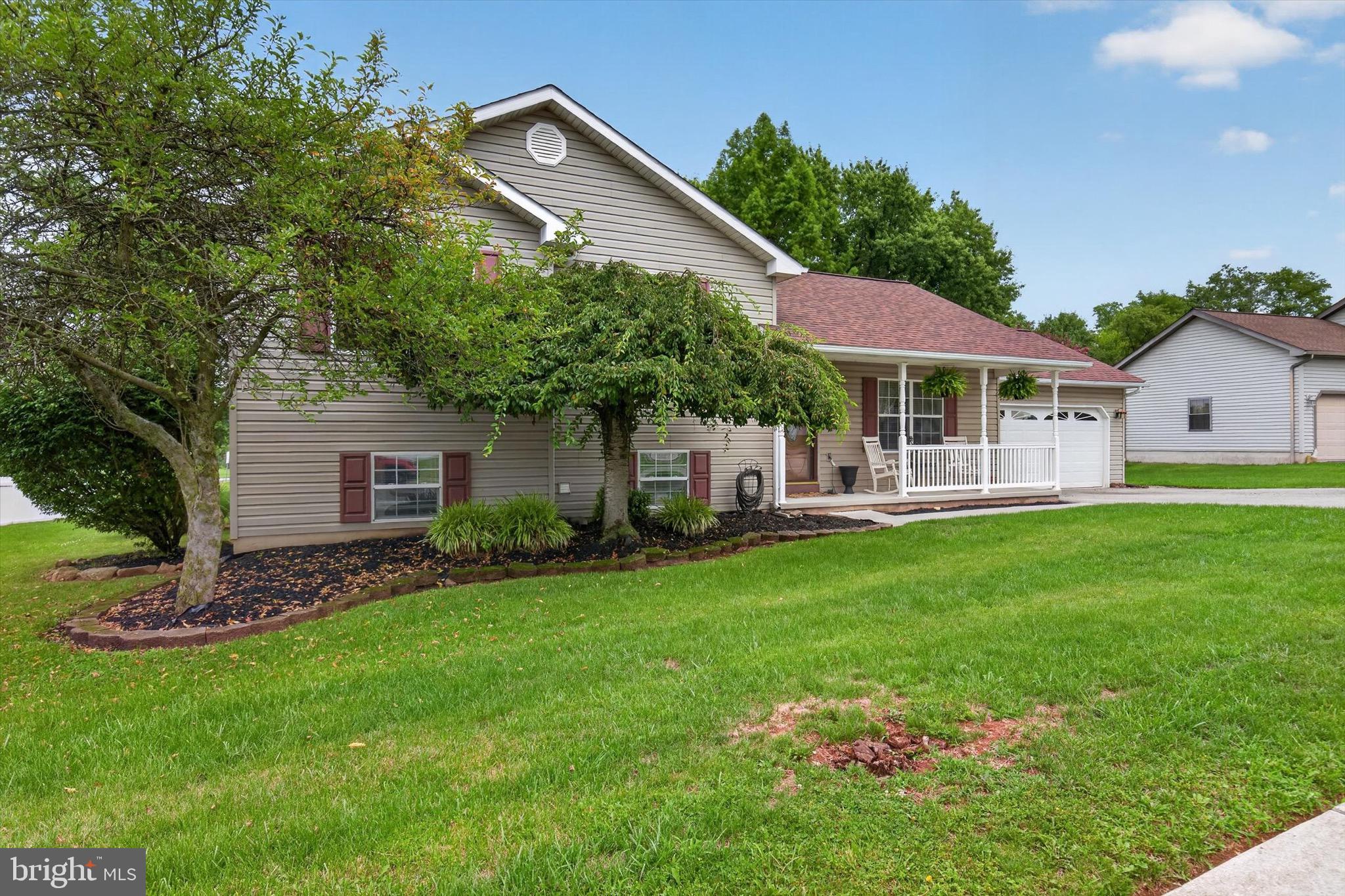 240 MATTHEW DRIVE