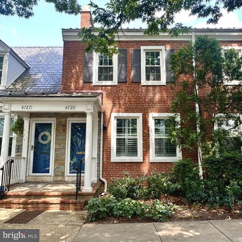 4725 31ST STREET S ARLINGTON VA 22206