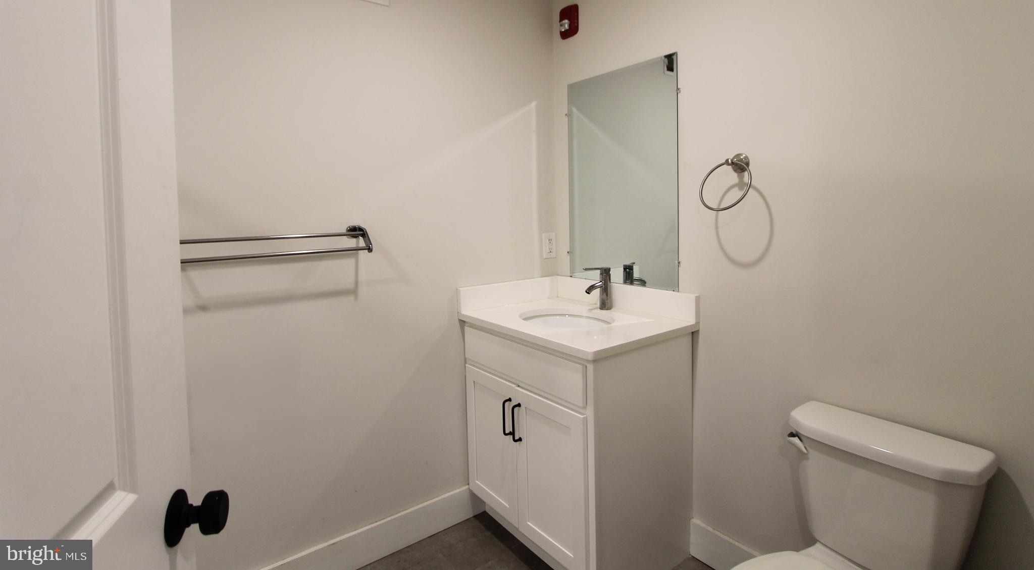 MANAYUNK - Residential Lease