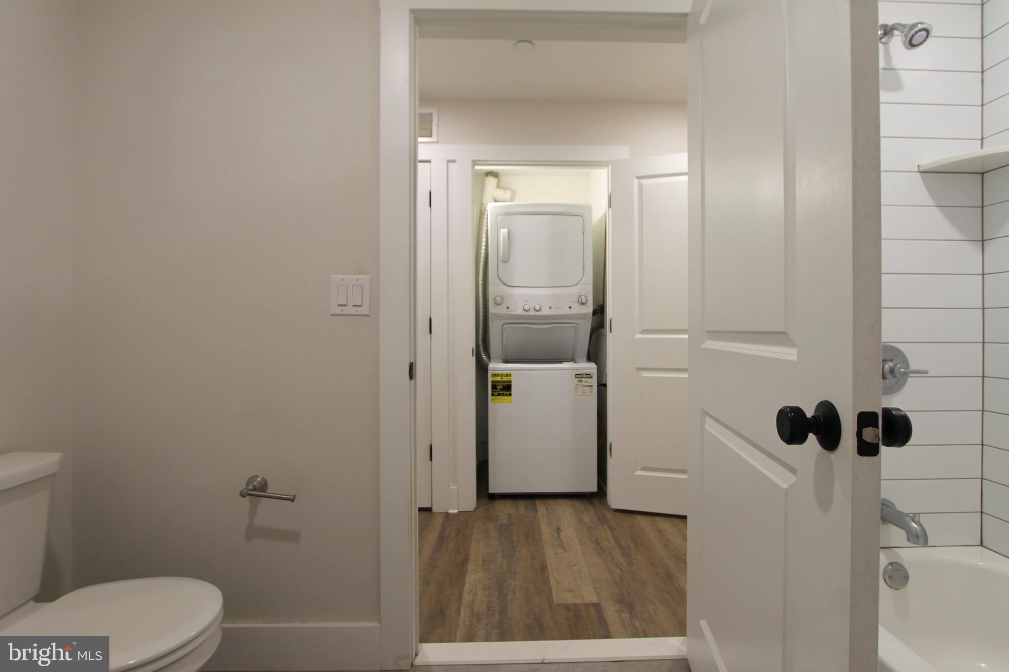 MANAYUNK - Residential Lease