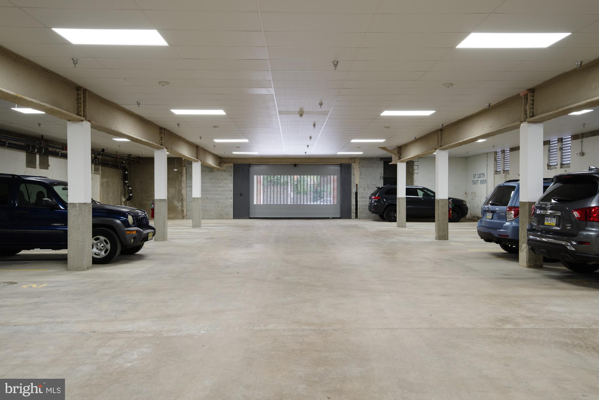 MANAYUNK - Residential Lease