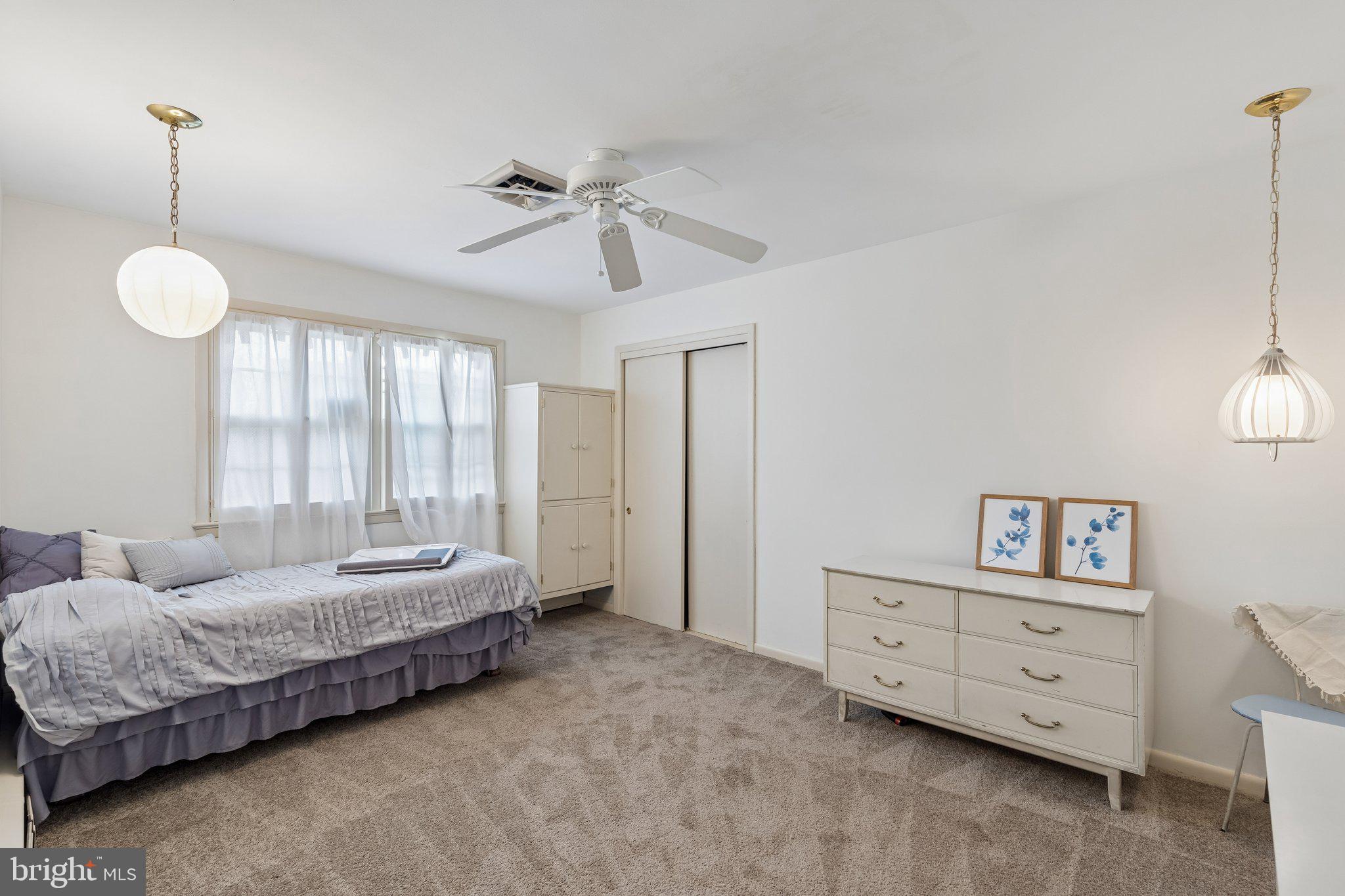 SWARTHMORE - Residential