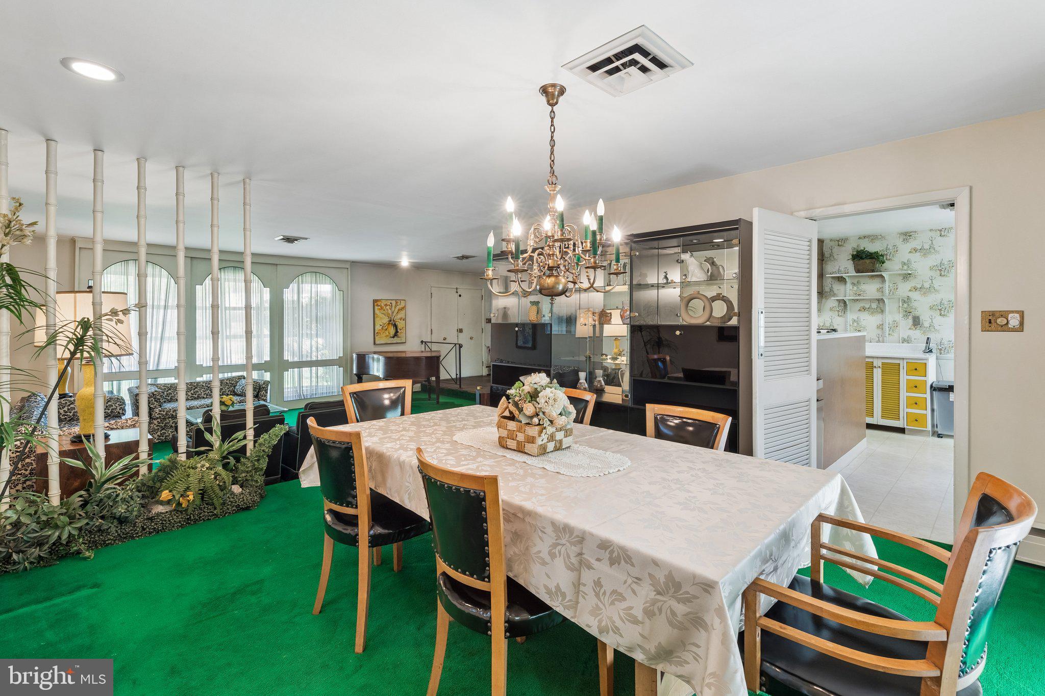 SWARTHMORE - Residential