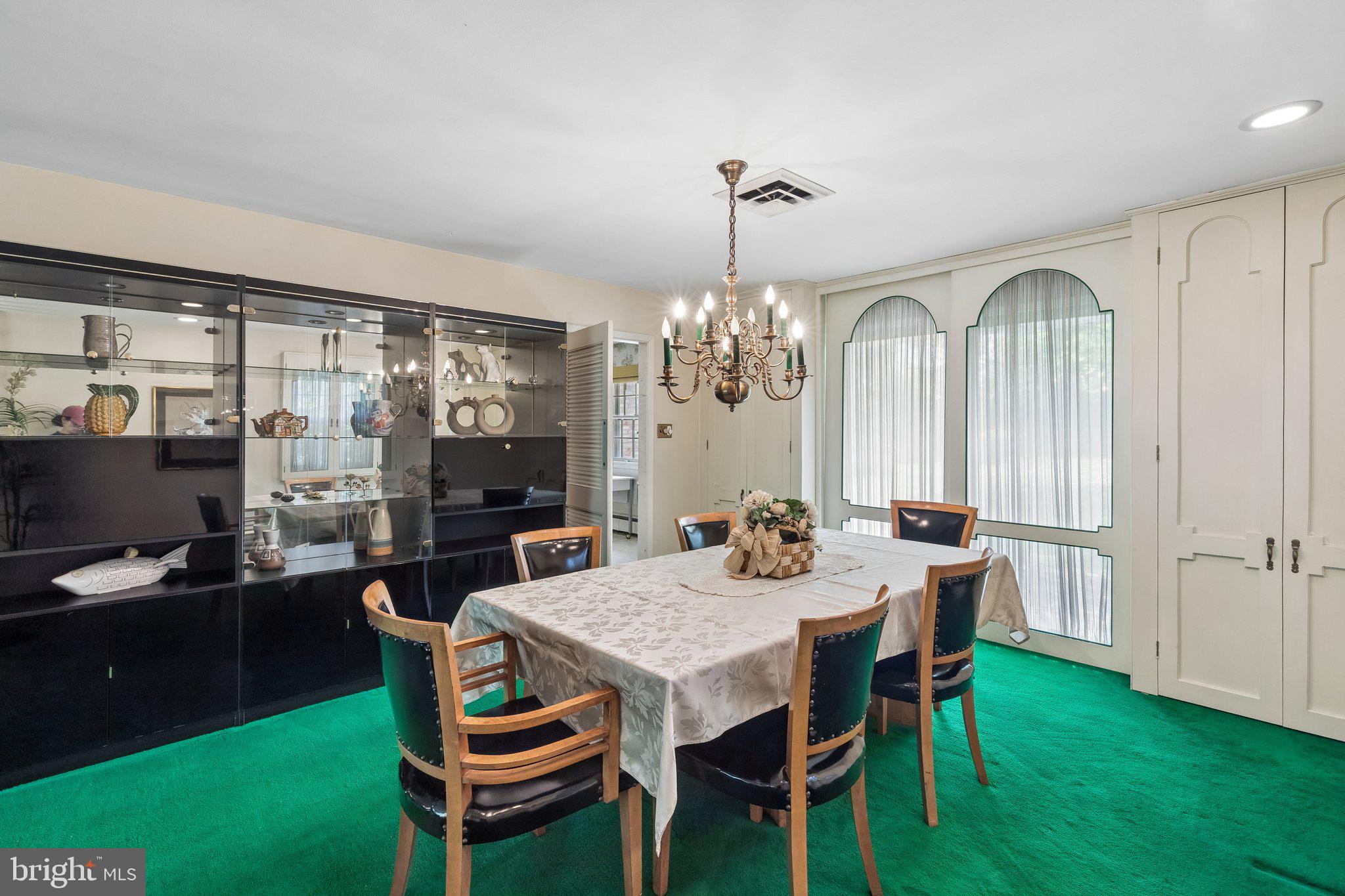SWARTHMORE - Residential