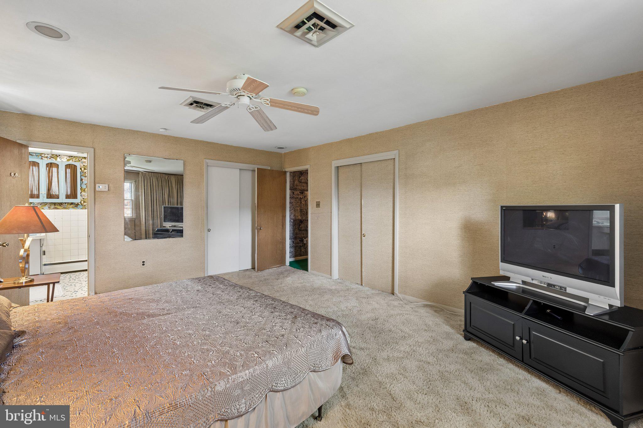 SWARTHMORE - Residential