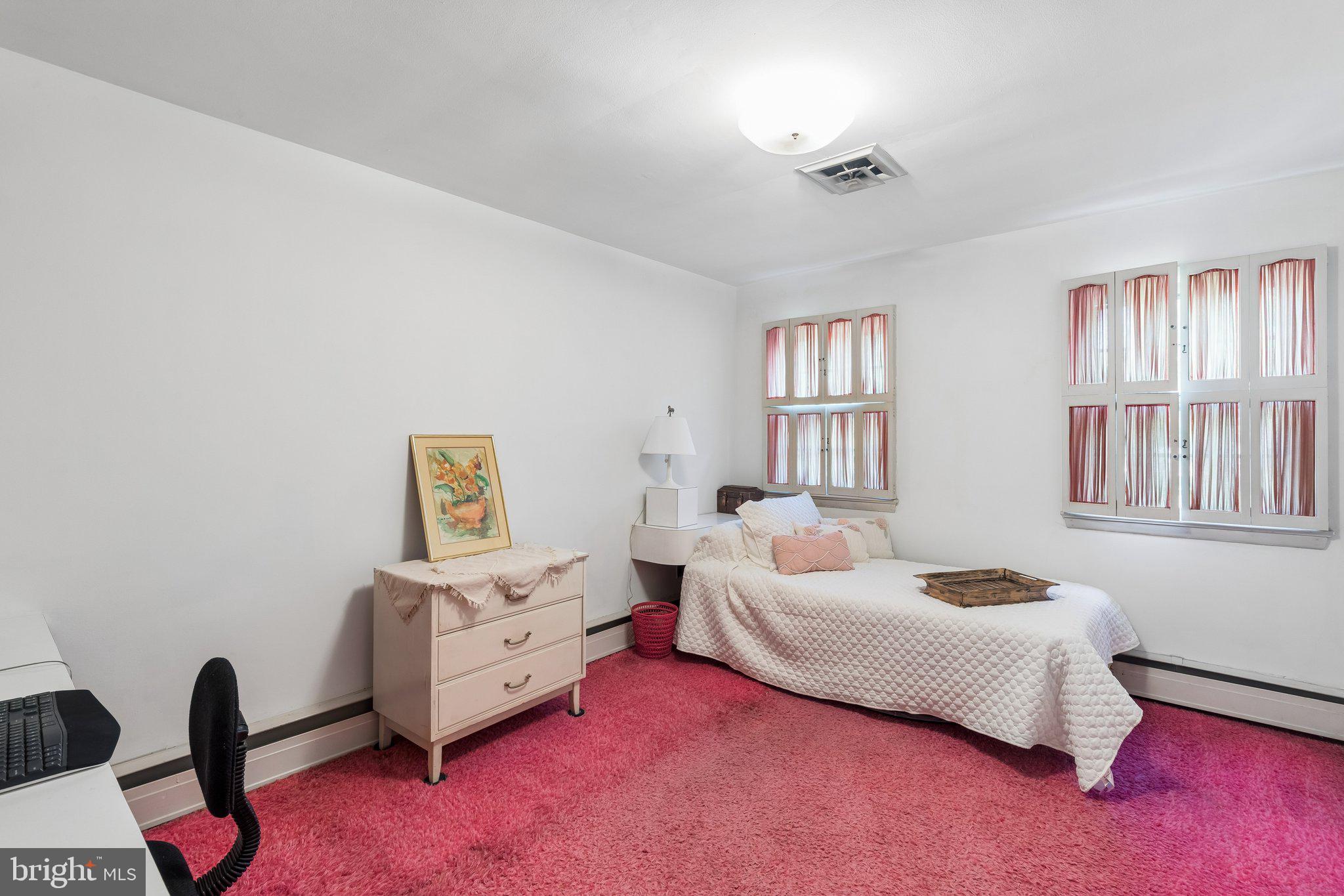 SWARTHMORE - Residential
