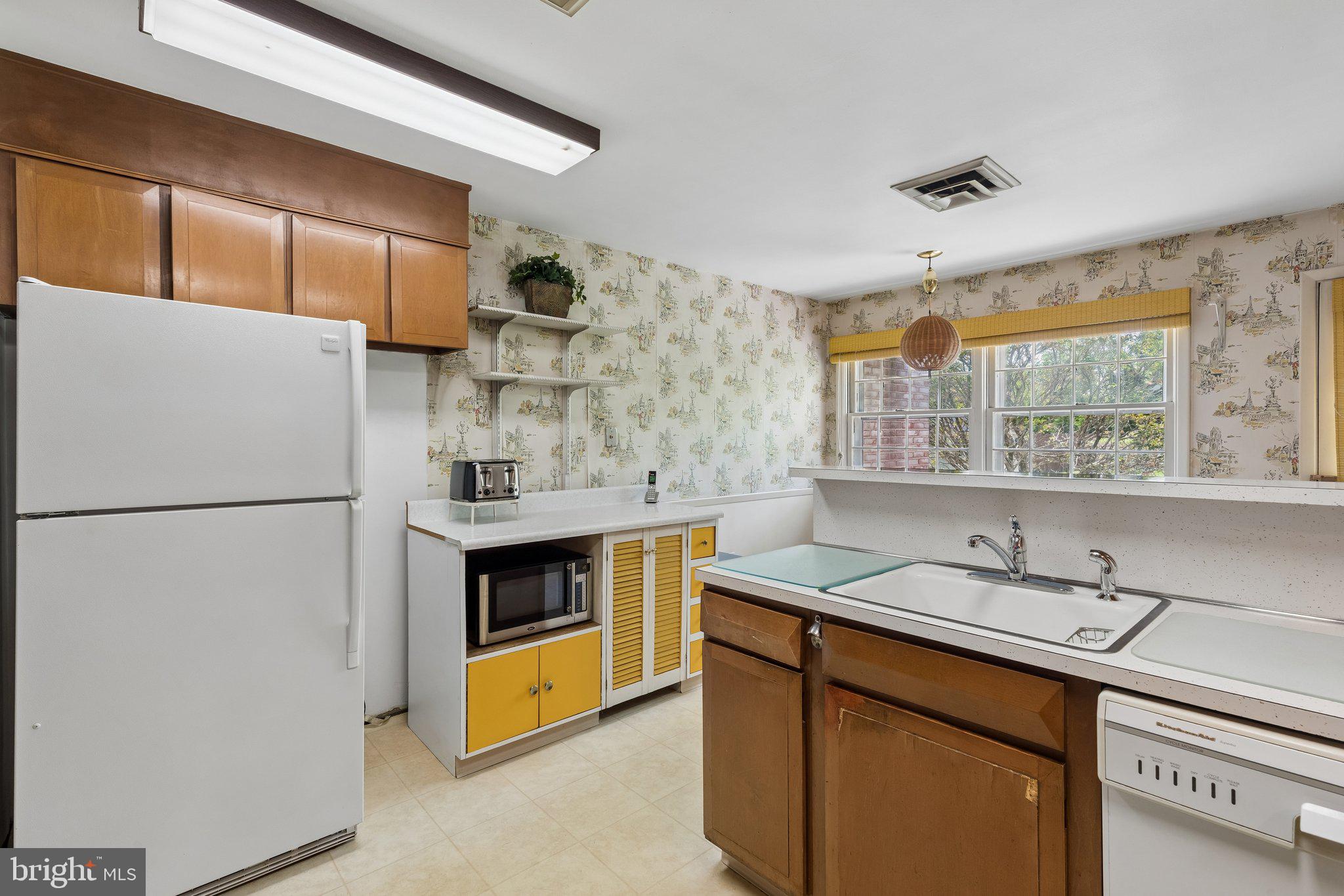 SWARTHMORE - Residential