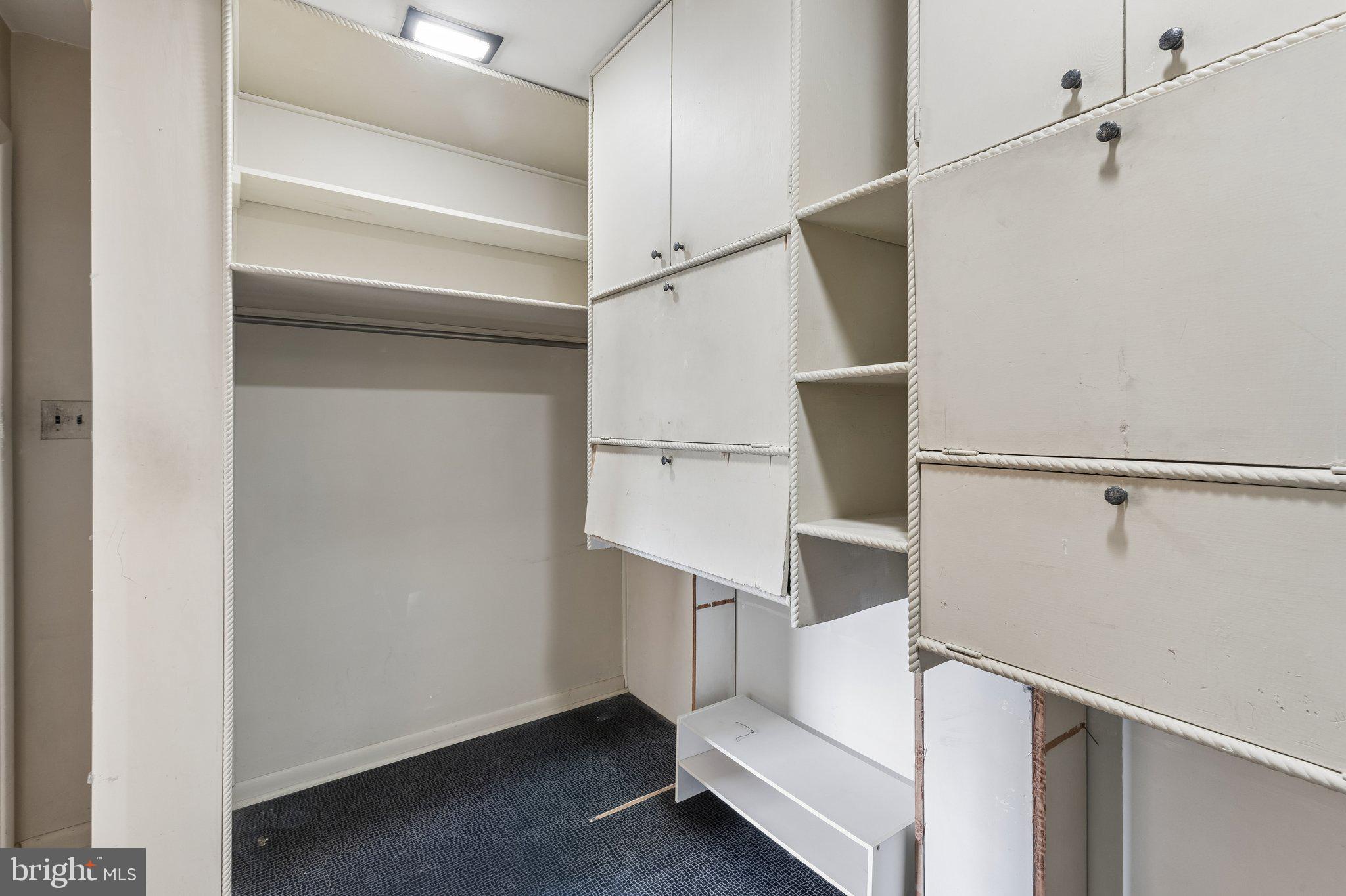 SWARTHMORE - Residential